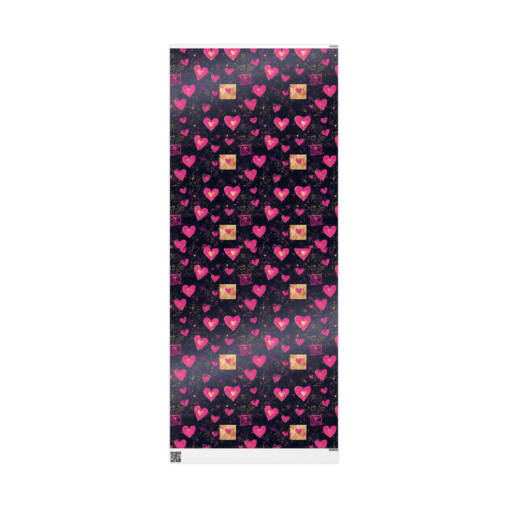 pink-valentine-wrapping-papers-v-day-gift-wrap-romantic-present-packaging-love-theme-craft-paper-heart-pattern-holiday-wrap-8