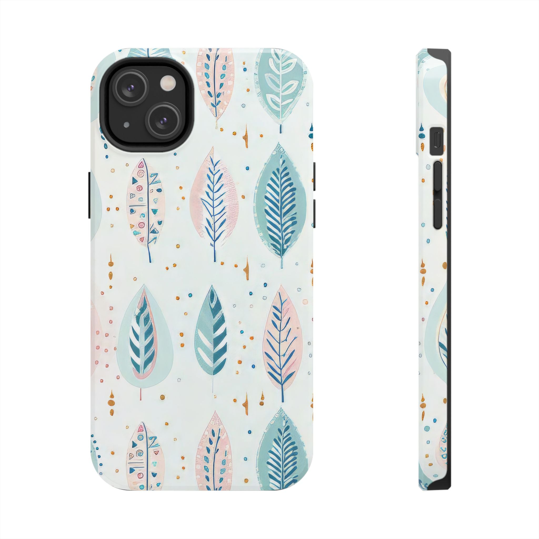 boho-floral-pastel-iphone-tough-case-protective-iphone-cover-artistic-iphone-case-stylish-tech-accessory-unique-gift-iphone-c