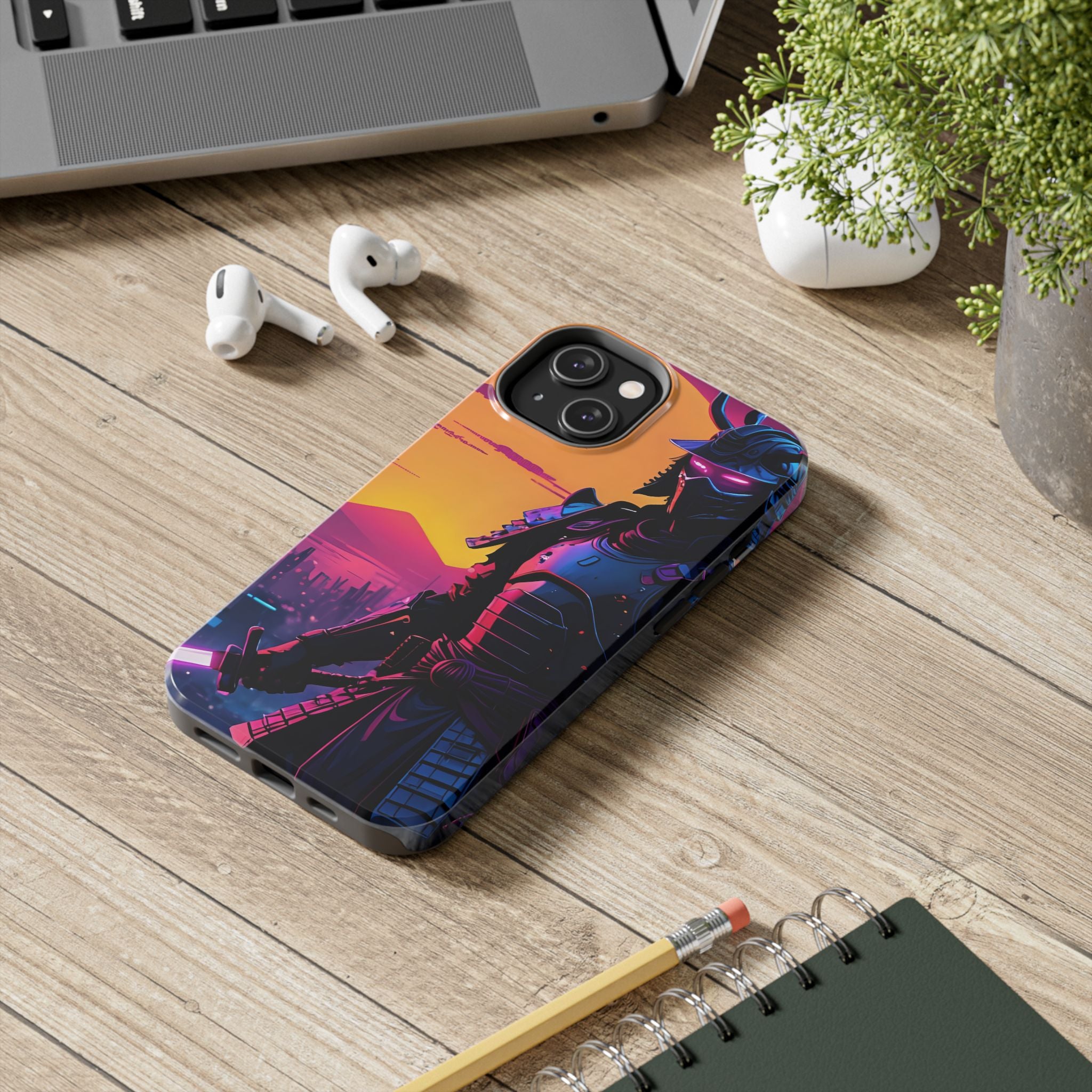 samurai-japanese-art-tough-phone-case-protective-iphone-cover-for-martial-arts-fans-unique-asian-warrior-design-gift-for-samu