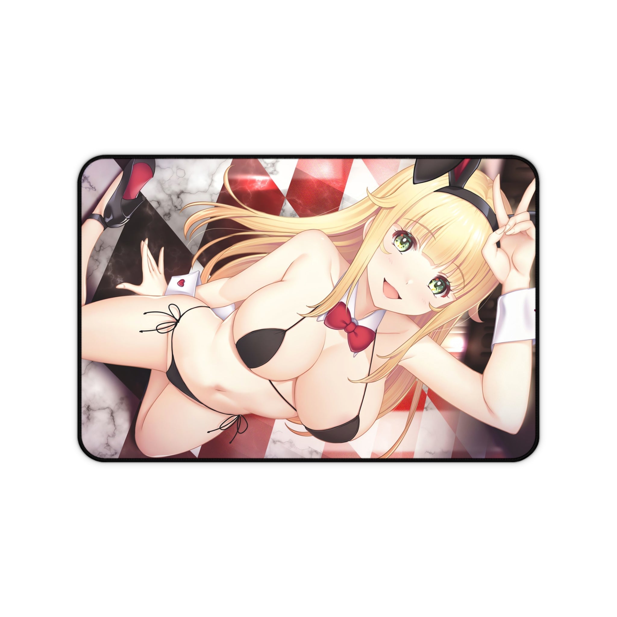anime-bunny-girl-desk-pad-large-mousepad-for-gaming-and-study-japanese-anime-girl-desk-mat-japanese-anime-girl-desk-pad-1