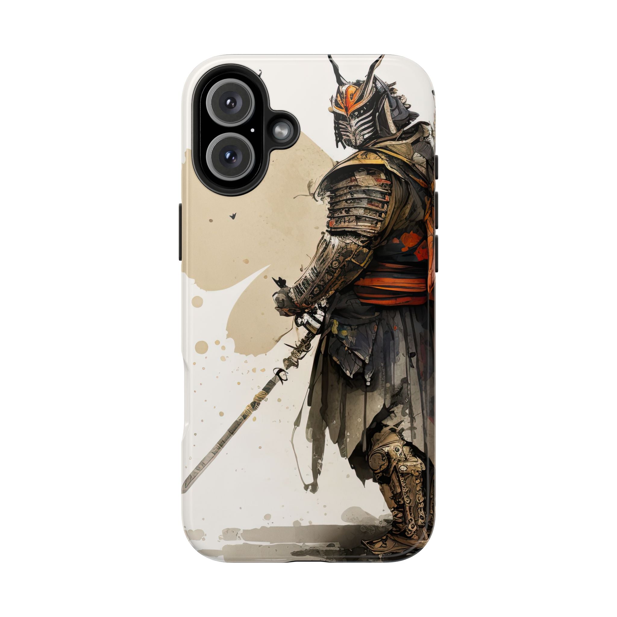 samurai-japanese-art-tough-phone-case-protective-iphone-cover-for-martial-arts-fans-unique-asian-warrior-design-gift-for-samu