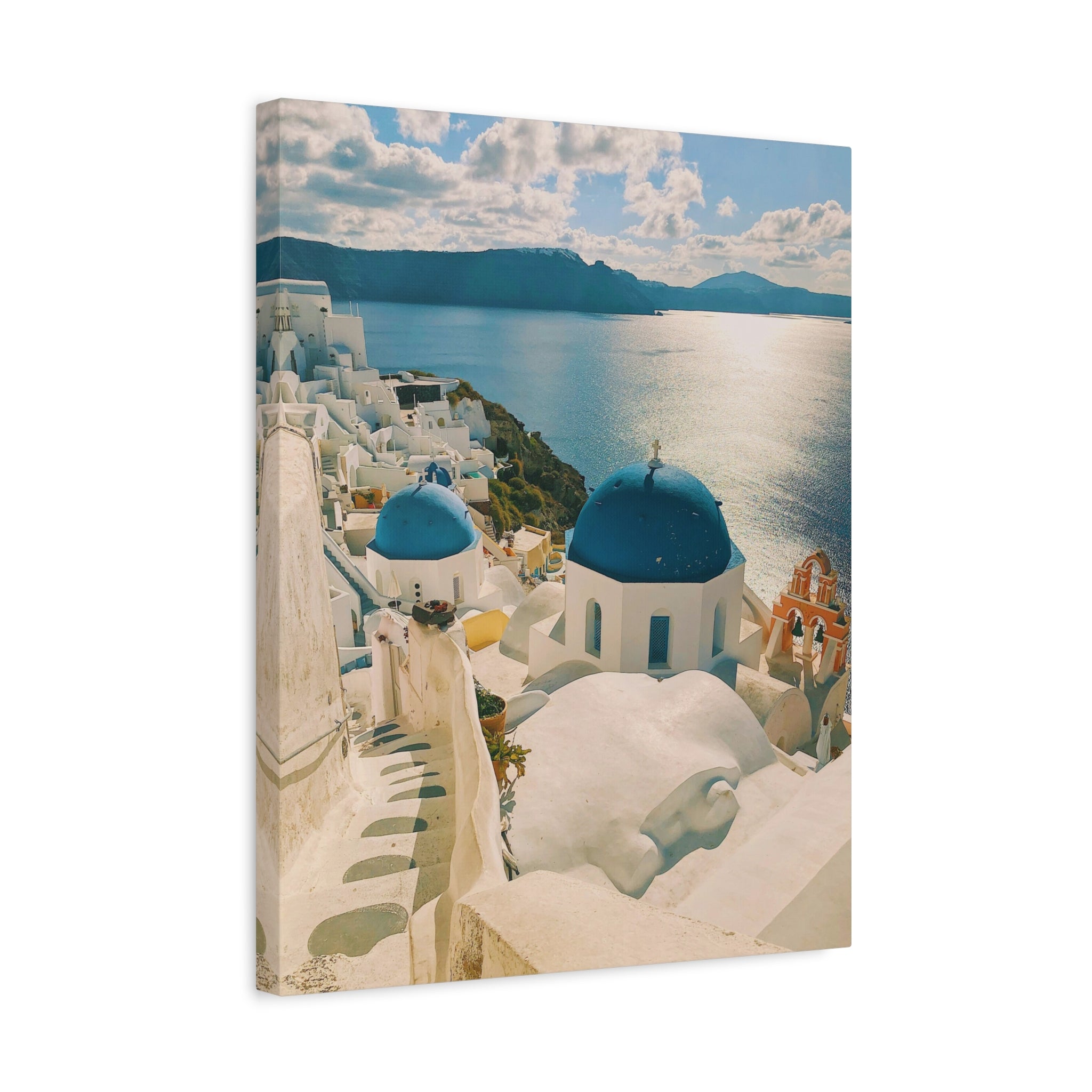 canvas-print-santorini-wall-art-mediterranean-home-decor-artwork-coastal-picture-greek-island-painting-large-print