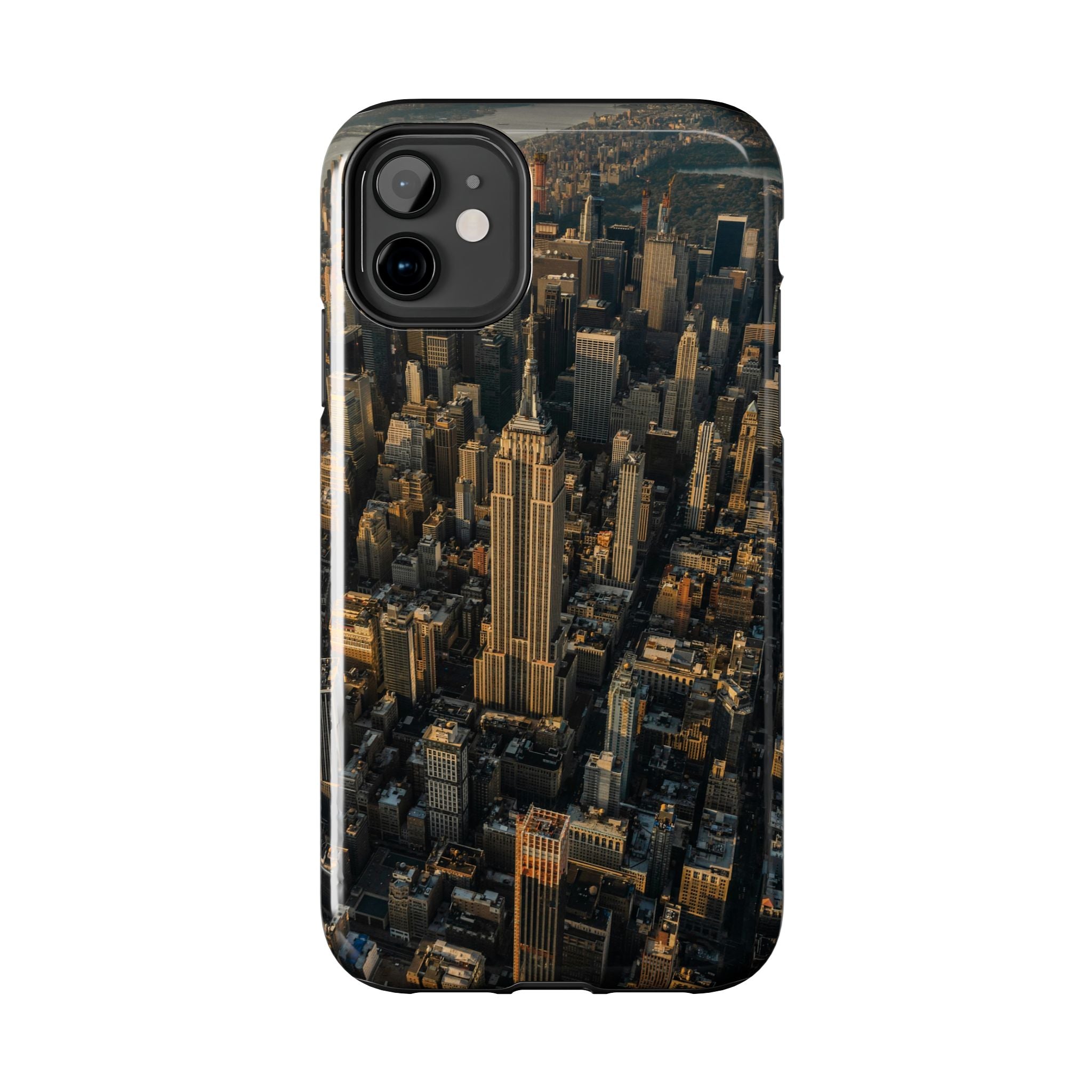 new-york-city-tough-iphone-case-urban-protective-iphone-cover-nyc-hard-shell-iphone-case-iphone-accessories-cool-tough-iphone
