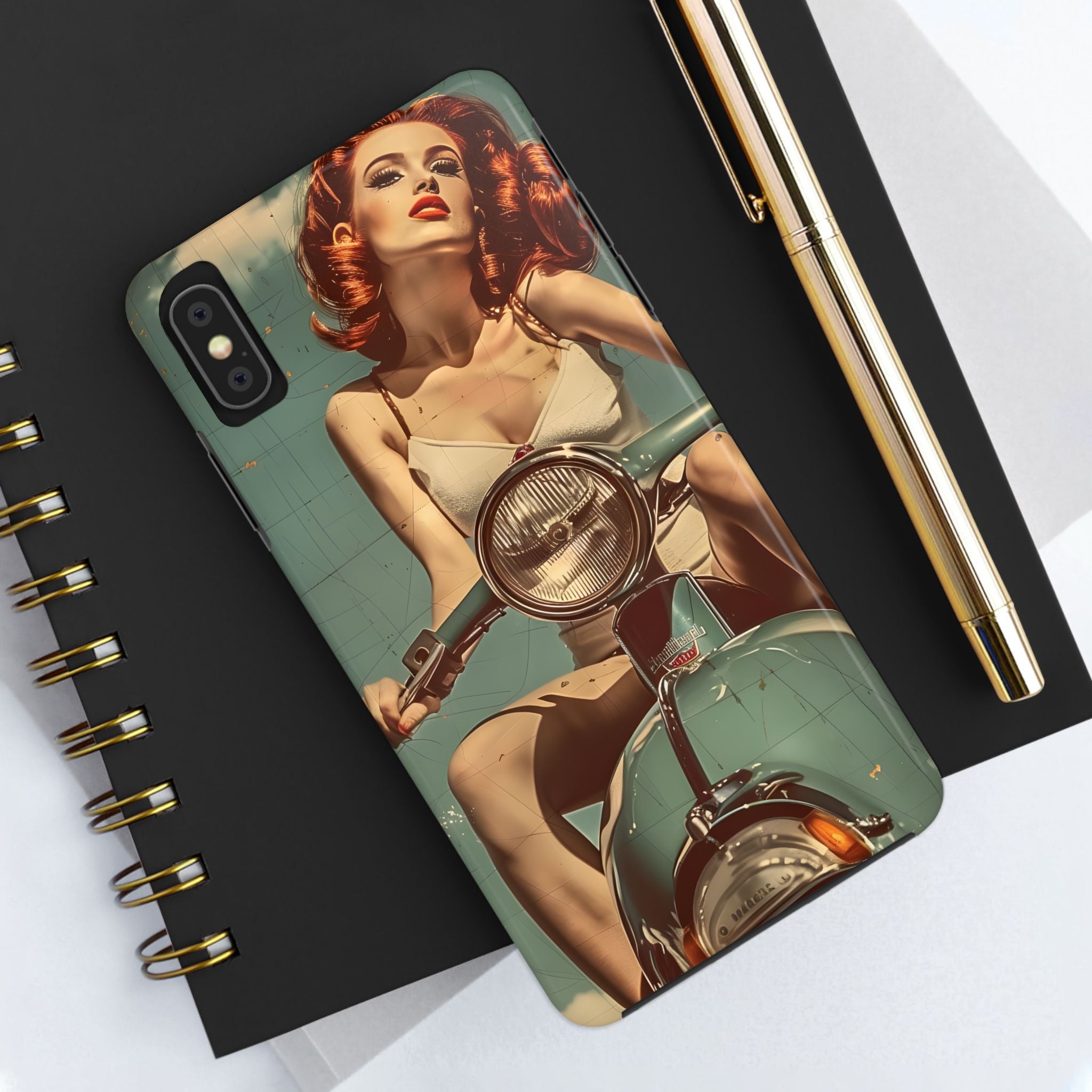 tough-iphone-cases-vintage-pin-up-girl-iphone-cover-strong-iphone-protector-retro-pinup-design-protective-iphone-case-2