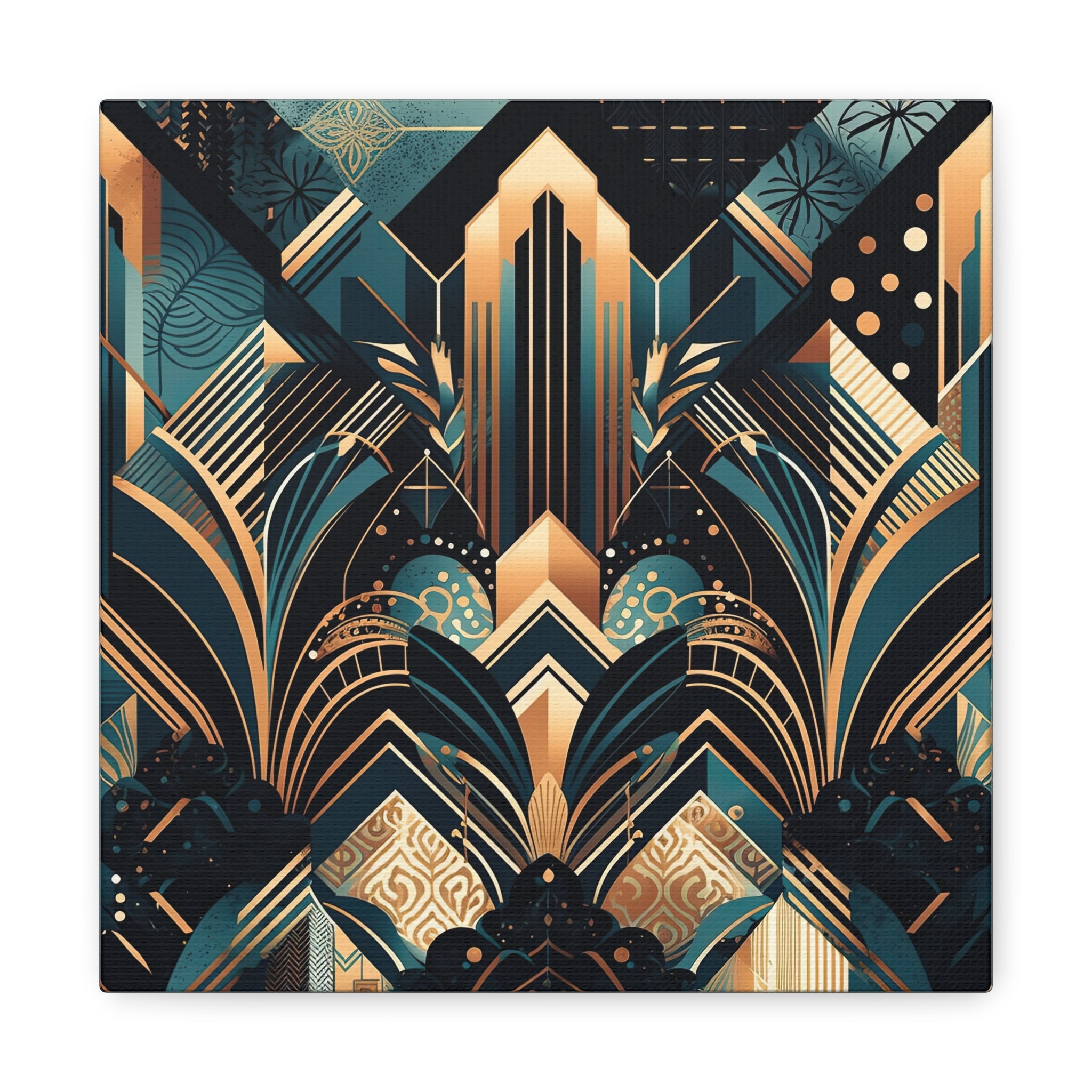 canvas-print-art-deco-wall-art-home-decor-gift-matte-canvas-modern-art-stretched-wall-art-art-deco-canvas-wall-art-square-can