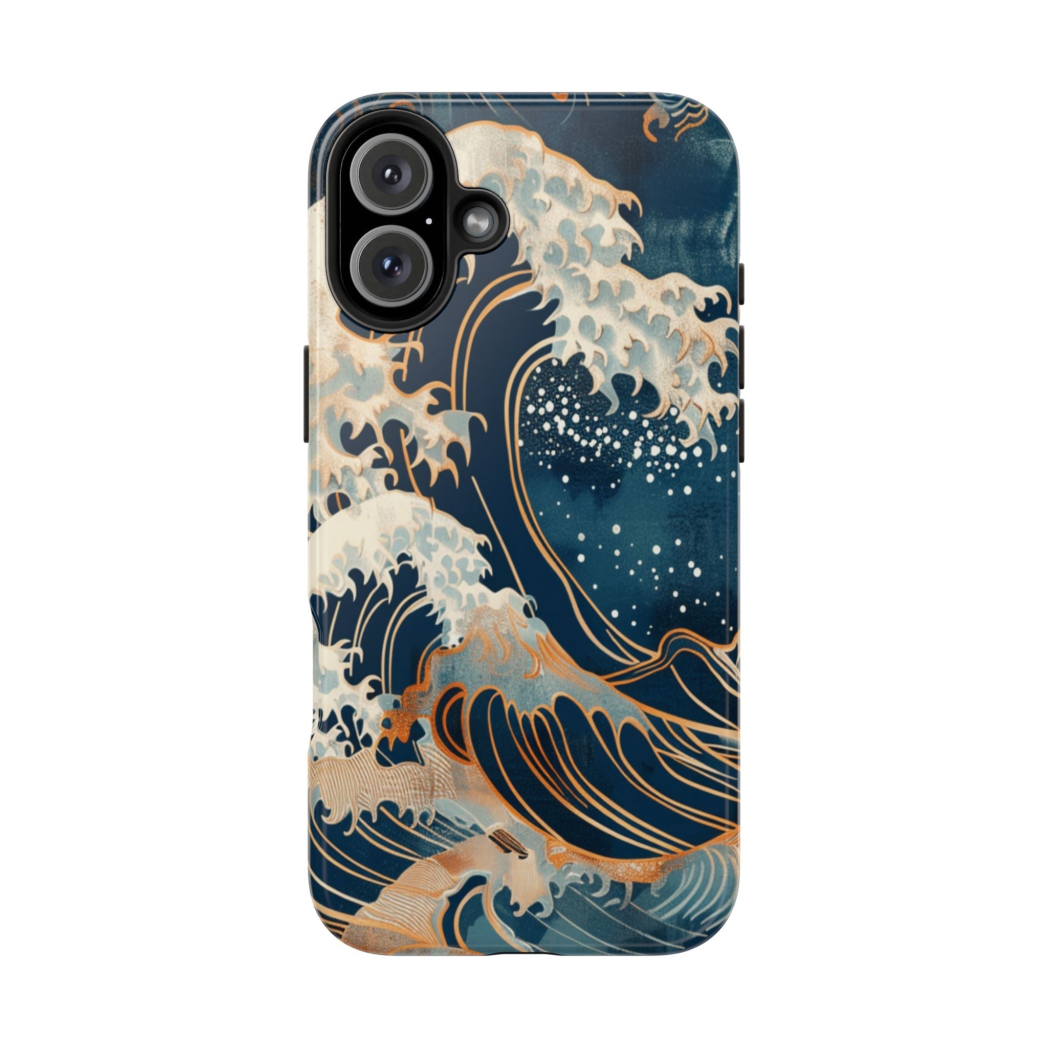 japanese-wave-pattern-iphone-tough-cases-protective-phone-cover-asian-ocean-print-iphone-15-16-pro-max-shell-geometric-phone-