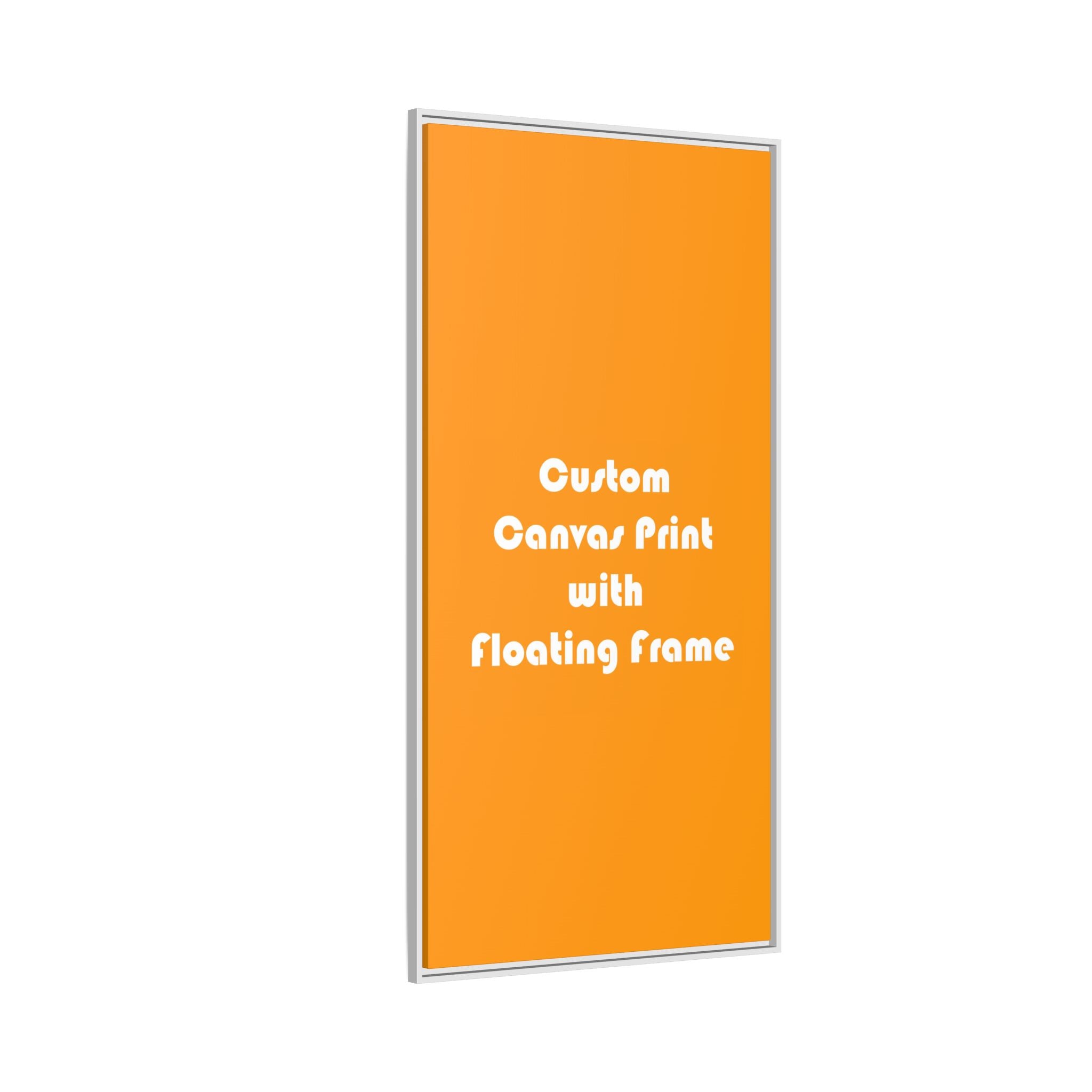 personalized-canvas-in-modern-floating-frame-custom-canvas-wall-art-with-wood-frame-wall-hanging-wedding-canvas-print-persona