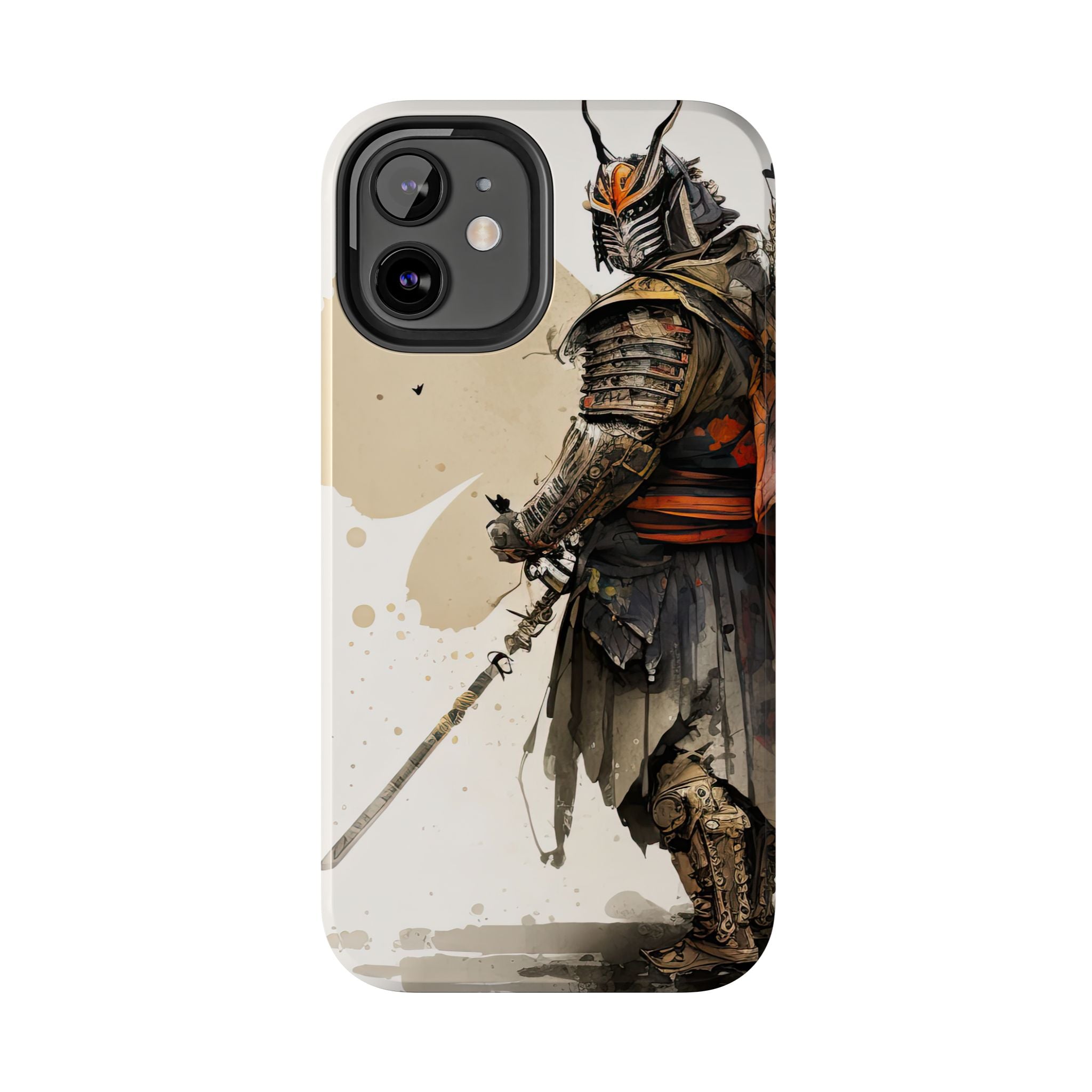 samurai-japanese-art-tough-phone-case-protective-iphone-cover-for-martial-arts-fans-unique-asian-warrior-design-gift-for-samu