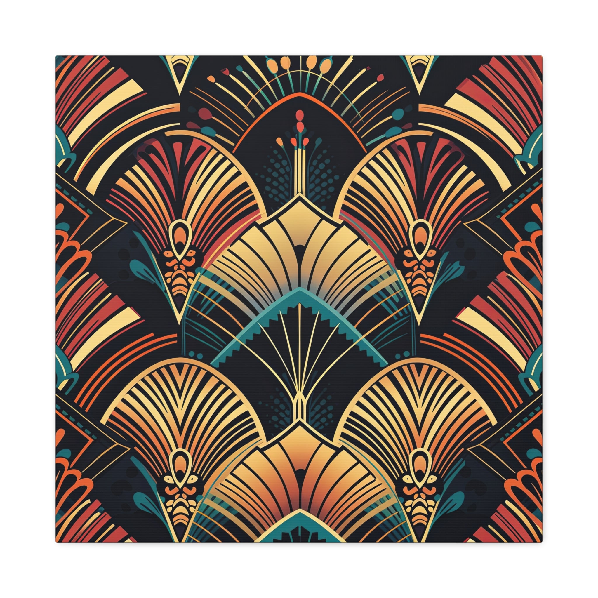 canvas-print-art-deco-wall-art-home-decor-gift-matte-canvas-modern-art-art-deco-prints-art-deco-canvas-wall-art-square-canvas