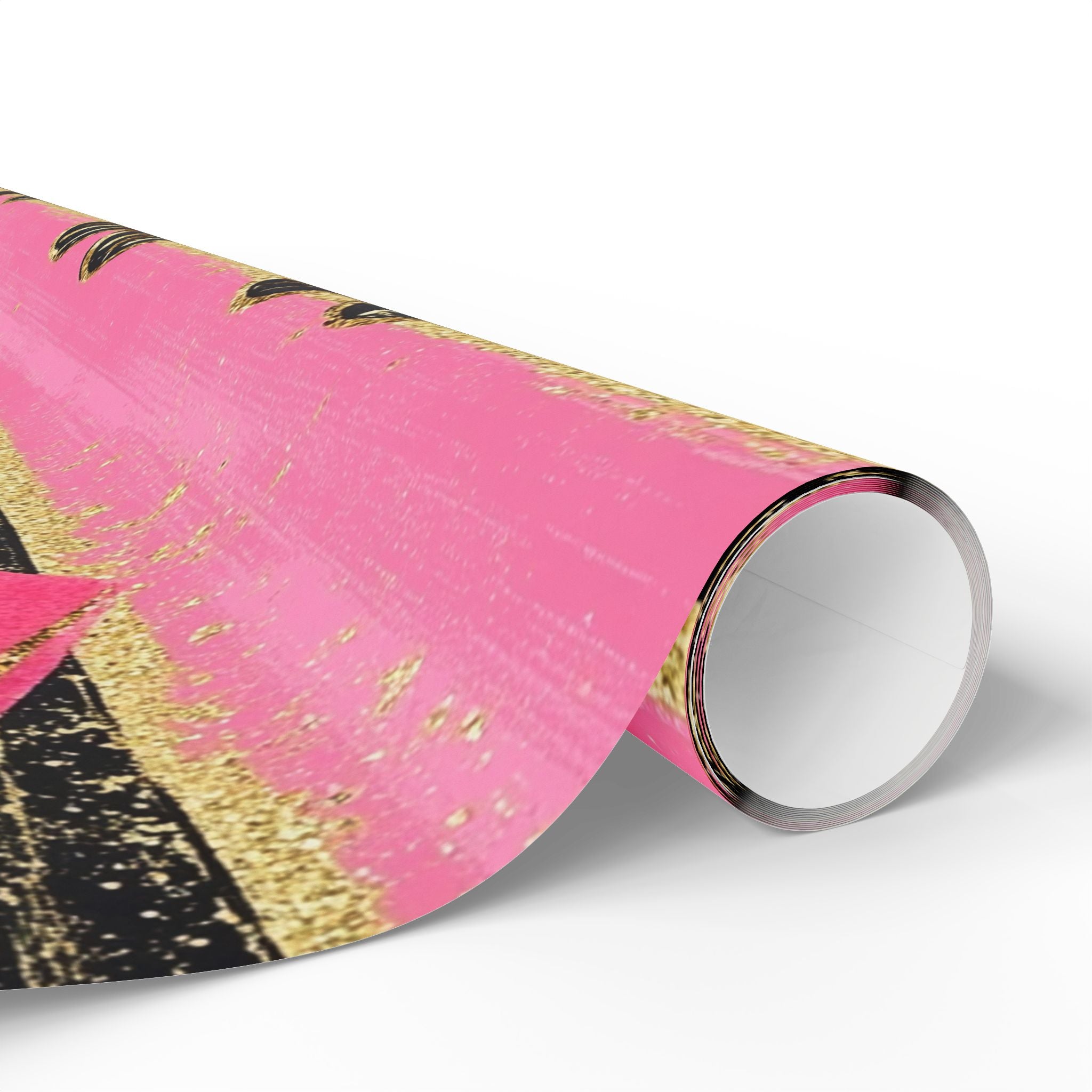 pink-valentine-wrapping-papers-v-day-gift-wrap-romantic-present-packaging-love-theme-craft-paper-heart-pattern-holiday-wrap-1