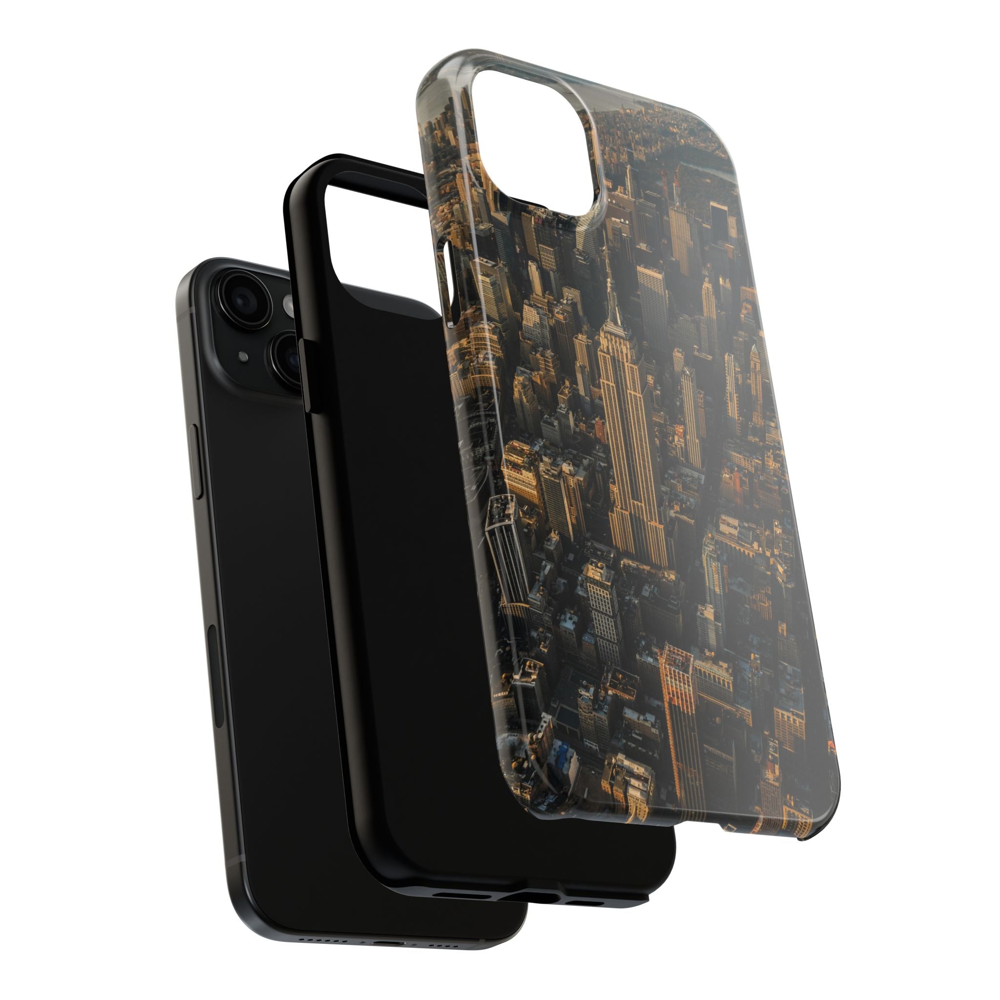new-york-city-tough-iphone-case-urban-protective-iphone-cover-nyc-hard-shell-iphone-case-iphone-accessories-cool-tough-iphone