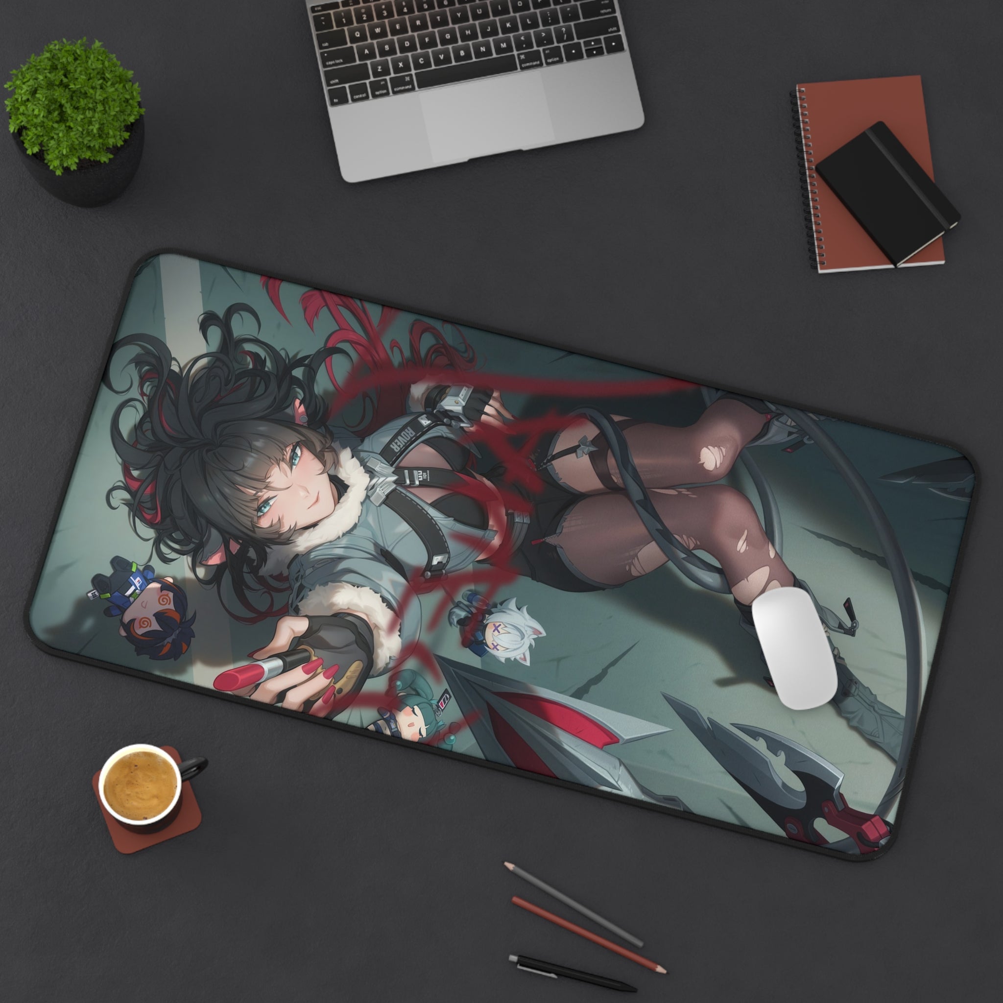zenless-zone-zero-jane-doe-gaming-mouse-pad-zzz-desk-mat-new-eridu-anime-desk-pad-xl-maiden-waifu-ga