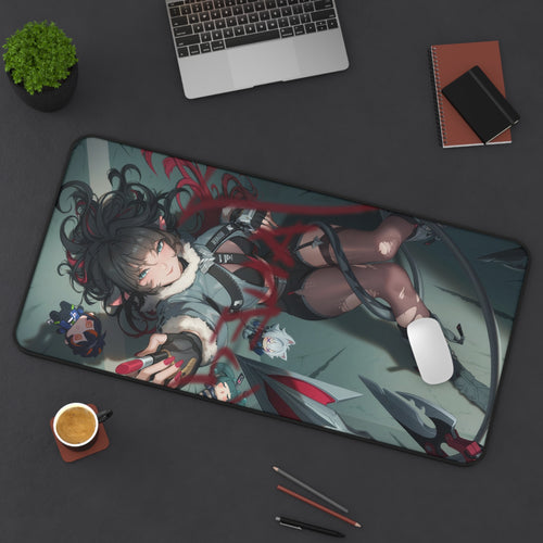 zenless-zone-zero-jane-doe-gaming-mouse-pad-zzz-desk-mat-new-eridu-anime-desk-pad-xl-maiden-waifu-ga