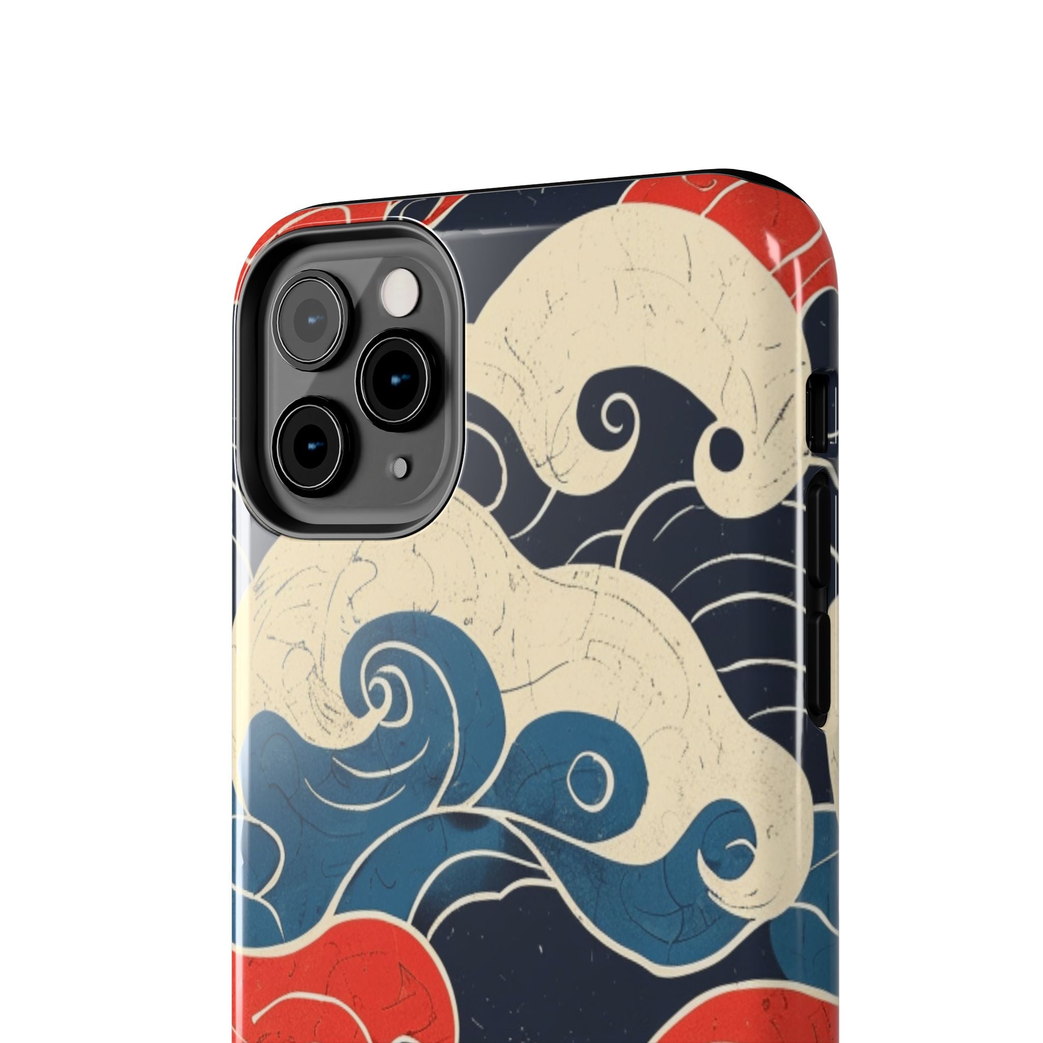 japanese-wave-pattern-iphone-tough-cases-protective-phone-cover-asian-ocean-print-iphone-15-16-pro-max-shell-geometric-phone-