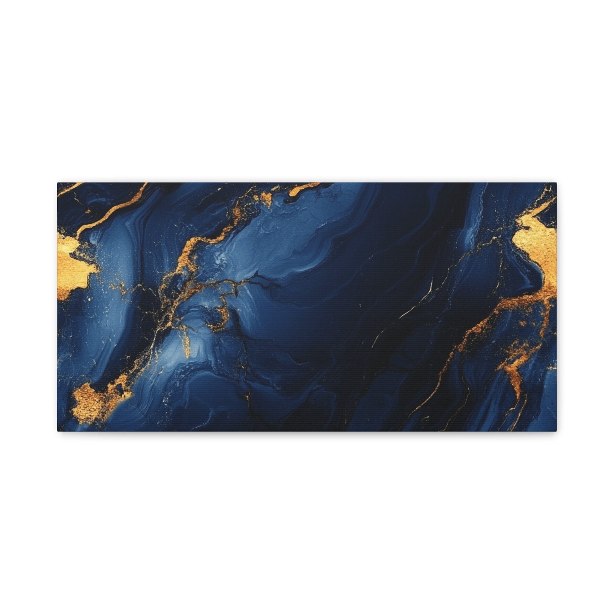 canvas-print-blue-gold-abstract-wall-art-aesthetic-marble-minimalist-wall-decor-elegant-art-wall-print-wall-decor-wall-hangin