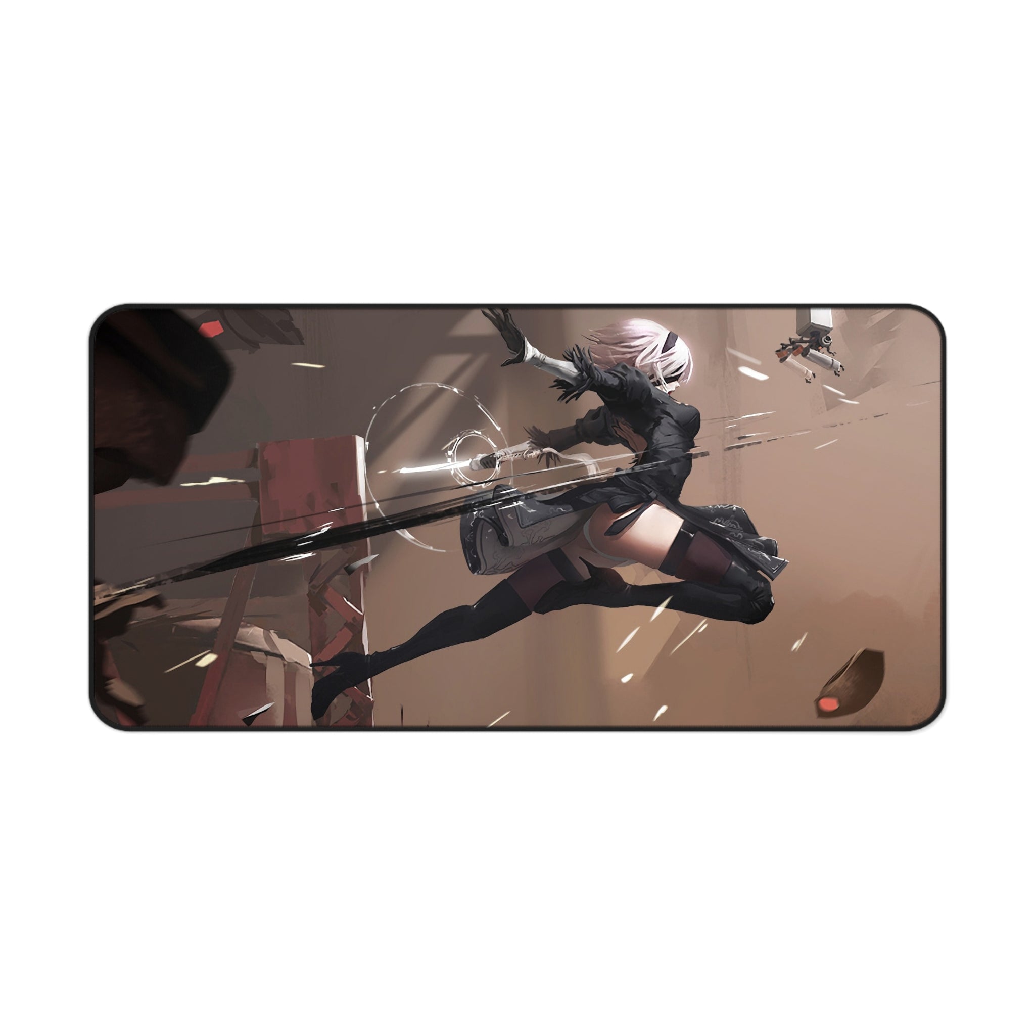 nier-automata-2b-yorha-desk-mat-mouse-pad-nier-2b-katana-desk-pad-for-home-office-anime-design-gift-for-gamers-office-decor