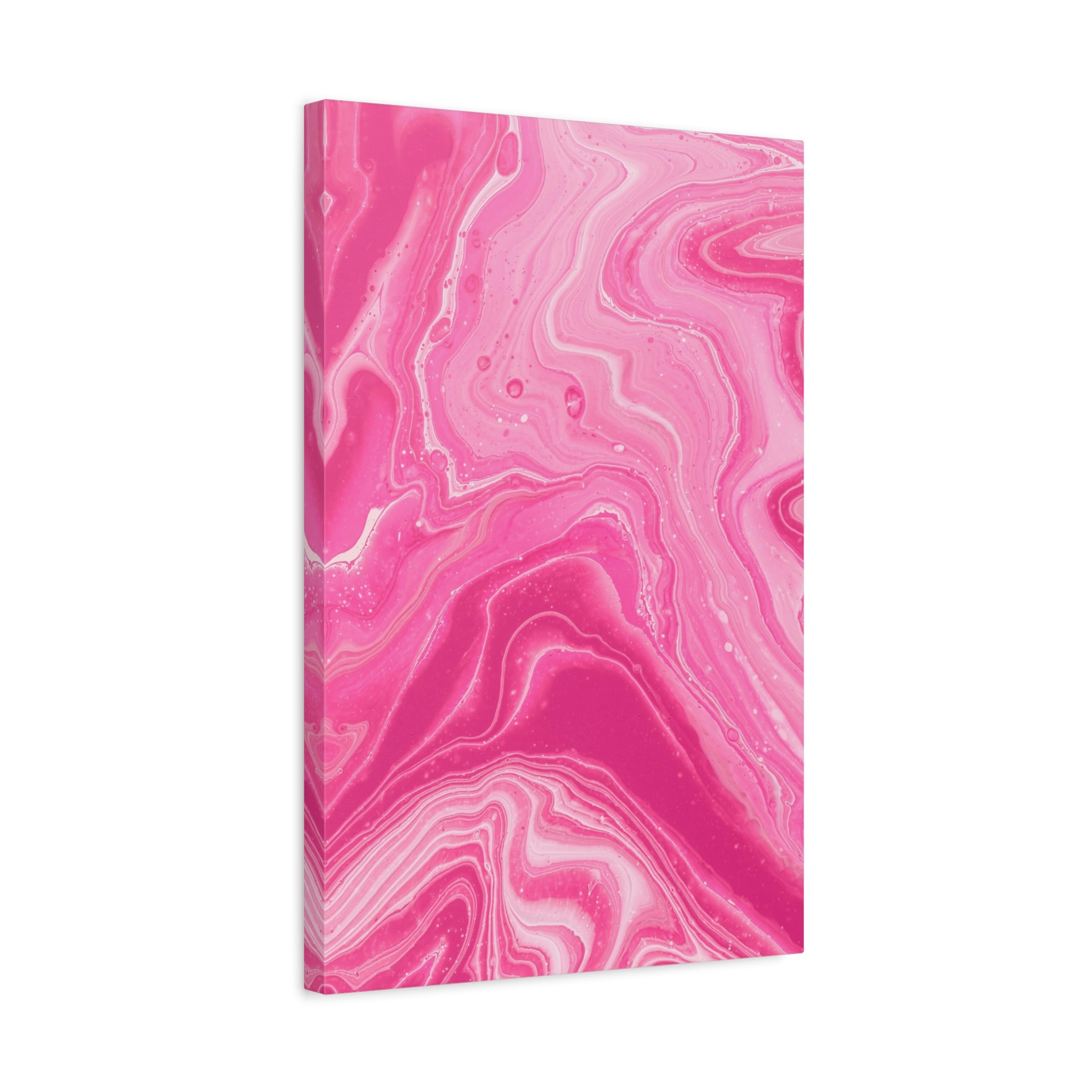 canvas-print-pink-abstract-minimalist-art-print-pink-decor-pink-canvas-wall-art-modern-home-decor-large-wall-art-for-living-r