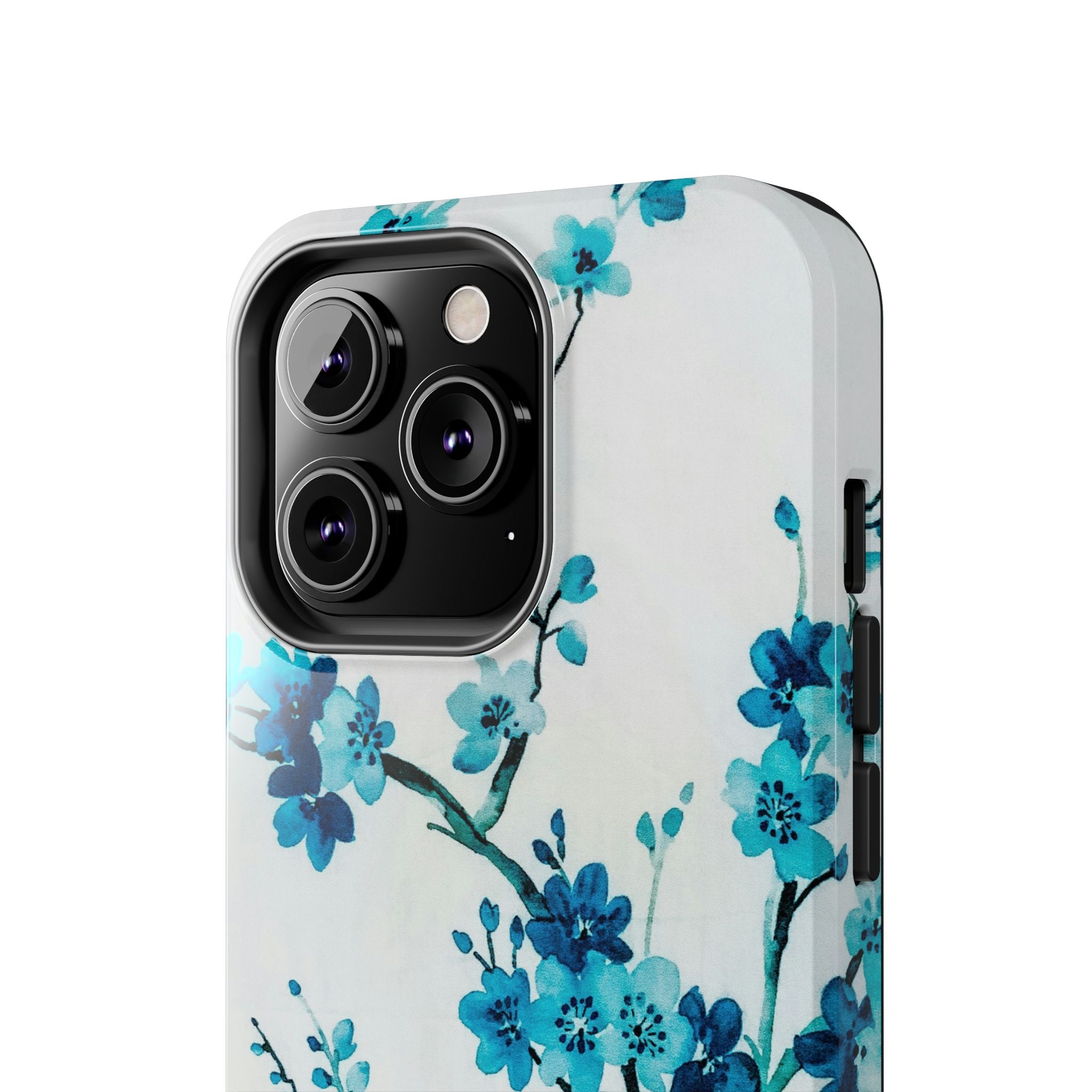 watercolor-blur-floral-art-tough-iphone-case-iphone-protective-cover-floral-iphone-case-floral-iphone-case-flower-design-ipho