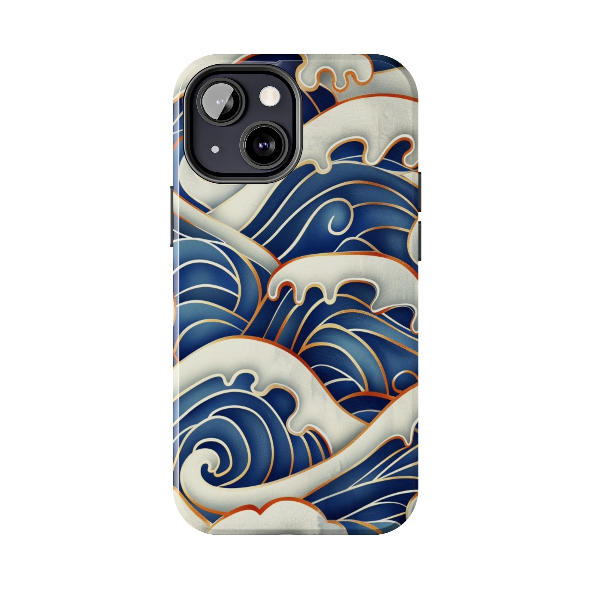 japanese-wave-pattern-iphone-tough-cases-protective-phone-cover-asian-ocean-print-iphone-15-16-pro-max-shell-geometric-phone-