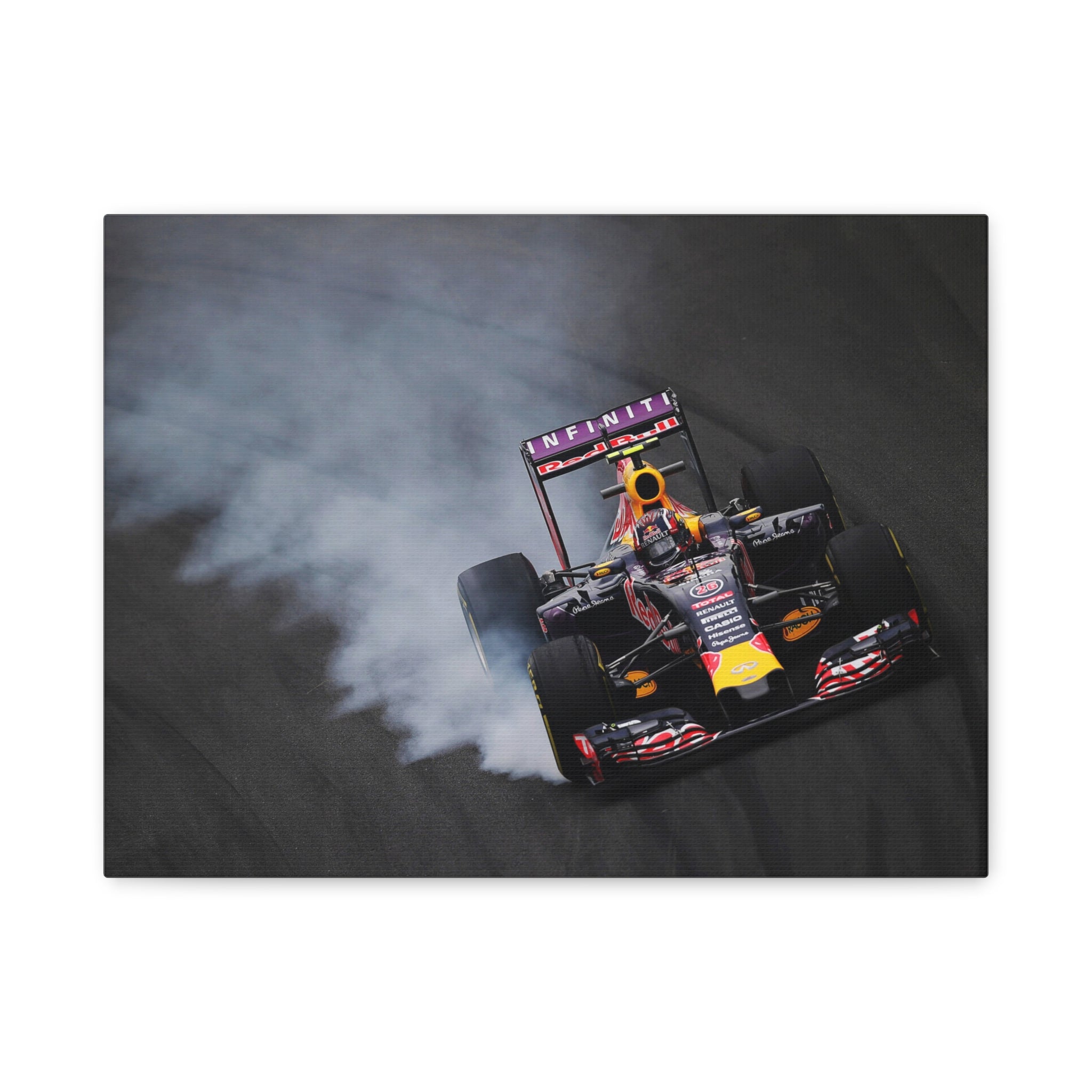canvas-print-formula-1-formula-one-cars-formula-1-gift-formula-1-poster-formula-1-canvas-wall-art-wall-decor-room-decor-3