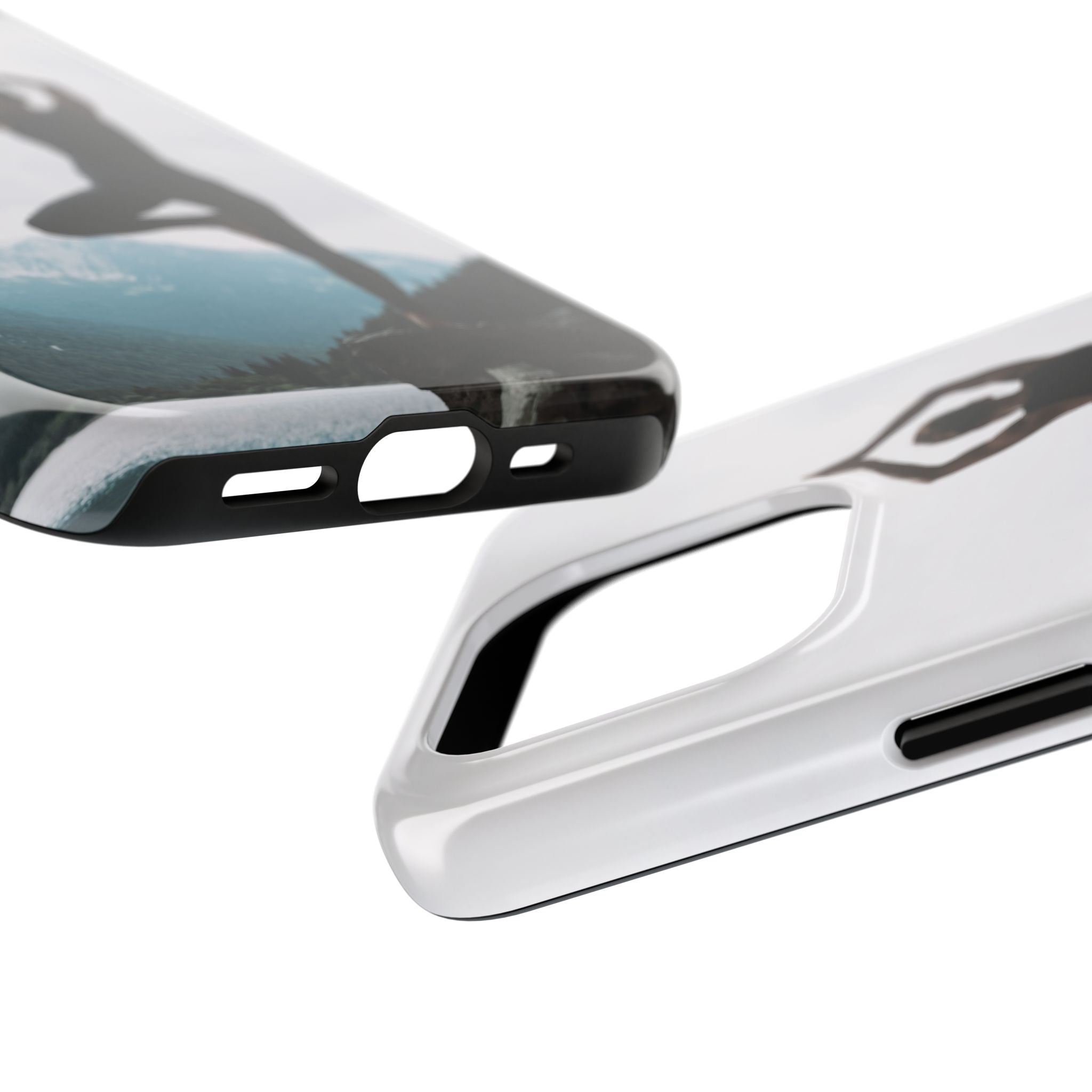 yoga-iphone-toug-case-nature-iphone-cover-durable-iphone-case-tough-yoga-accessories-outdoor-phone-protector-iphone-14-15-16