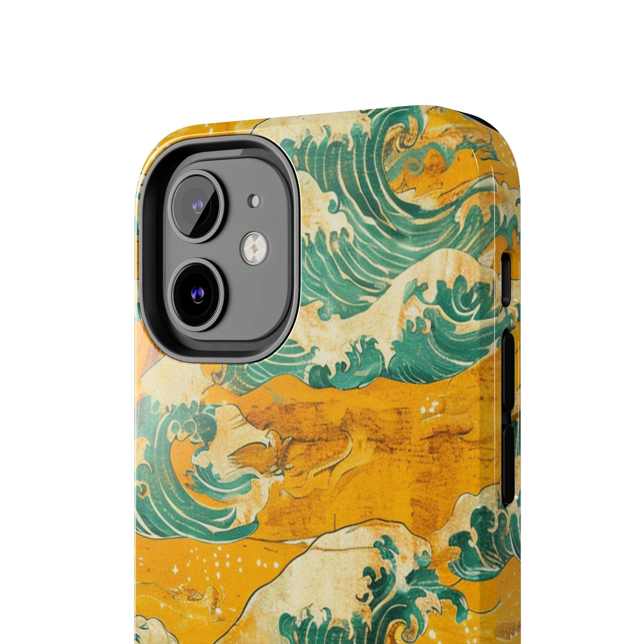 japanese-wave-pattern-iphone-tough-cases-protective-phone-cover-asian-ocean-print-iphone-15-16-pro-max-shell-geometric-phone-