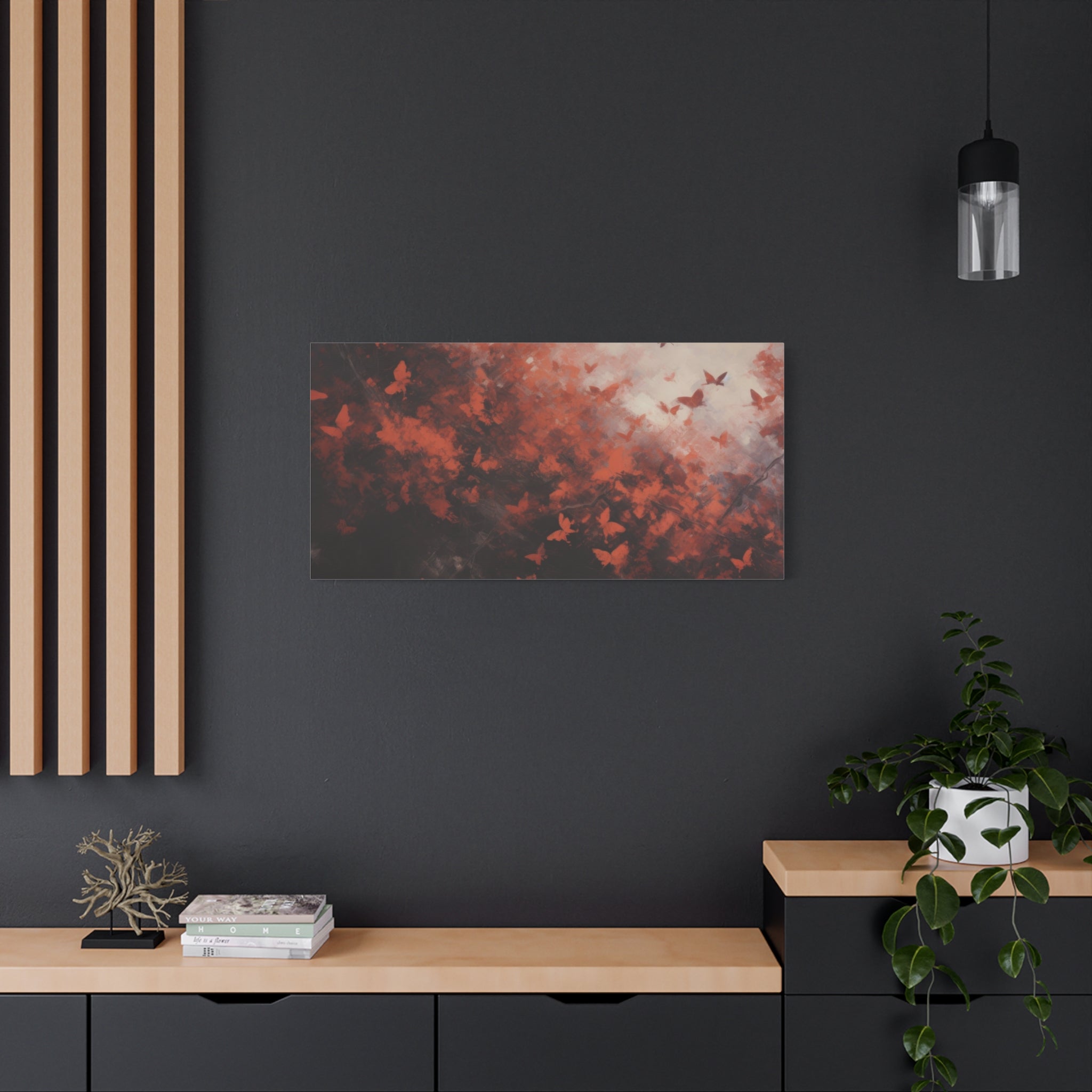 canvas-print-red-butterfly-brush-strokes-elegant-living-room-decor-housewarming-gift-wall-art-abstract-paintings-butterfly-de