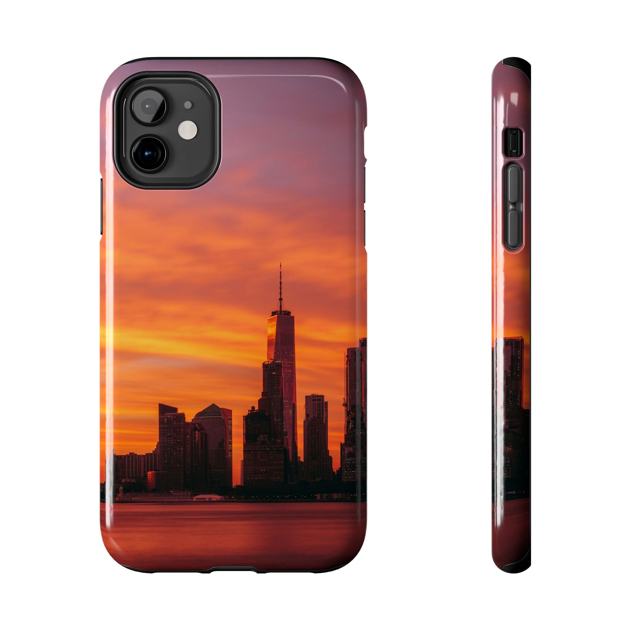 new-york-city-tough-iphone-case-urban-protective-iphone-cover-nyc-hard-shell-iphone-case-iphone-accessories-cool-tough-iphone