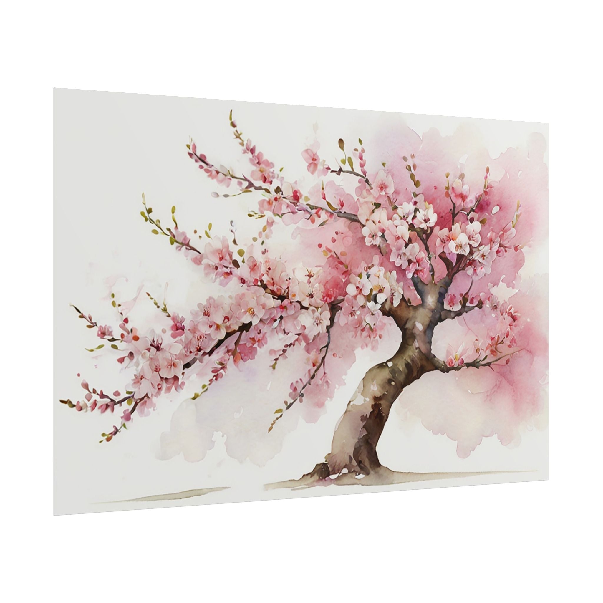 sakura-poster-print-watercolor-cherry-blossom-spring-floral-japanese-bloom-watercolor-poster-print-home-decor-japandi-art