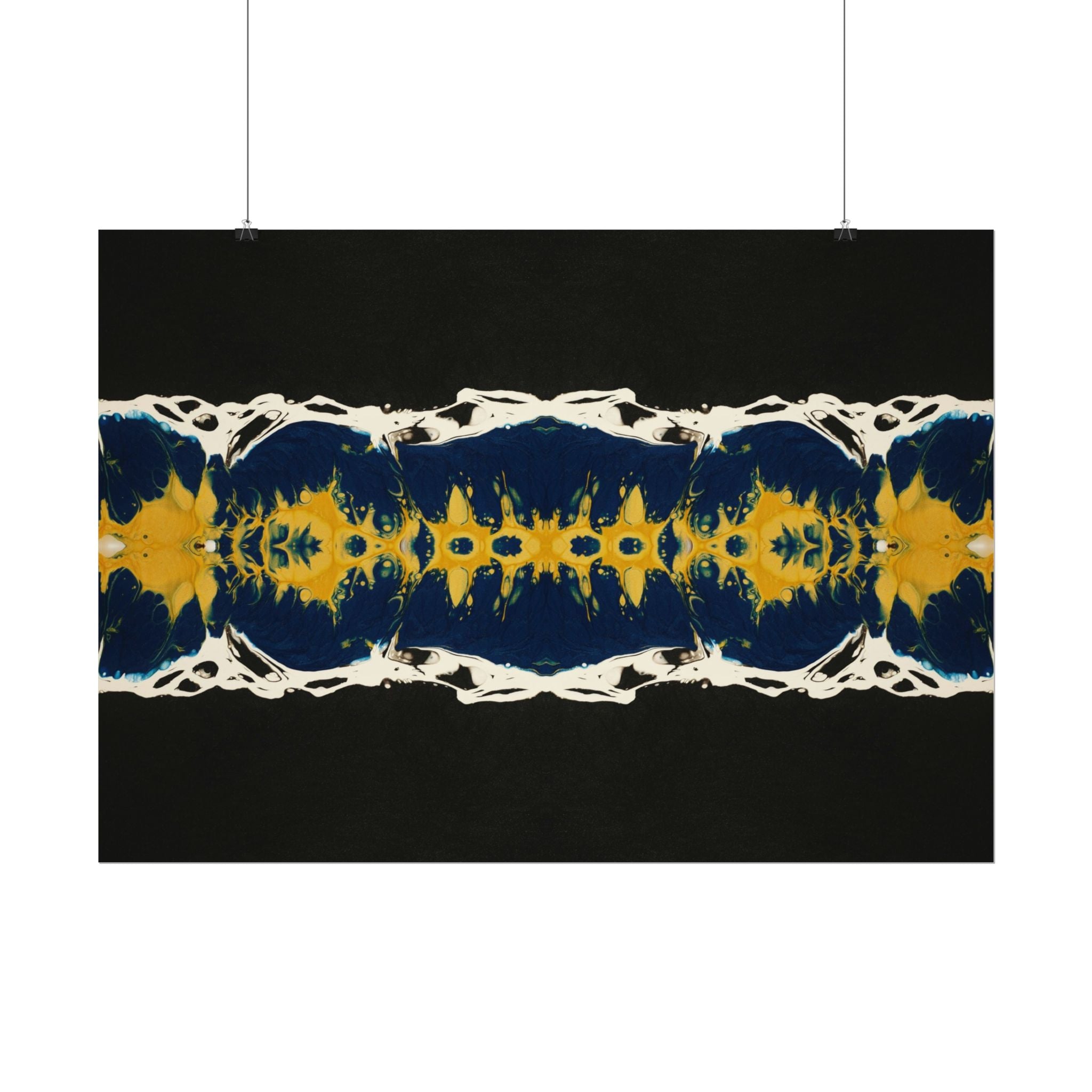 yellow-blue-abstract-poster-print-minimalist-wall-art-yellow-art-print-minimalist-decor-hotel-wall-art-aesthetic-wall-print