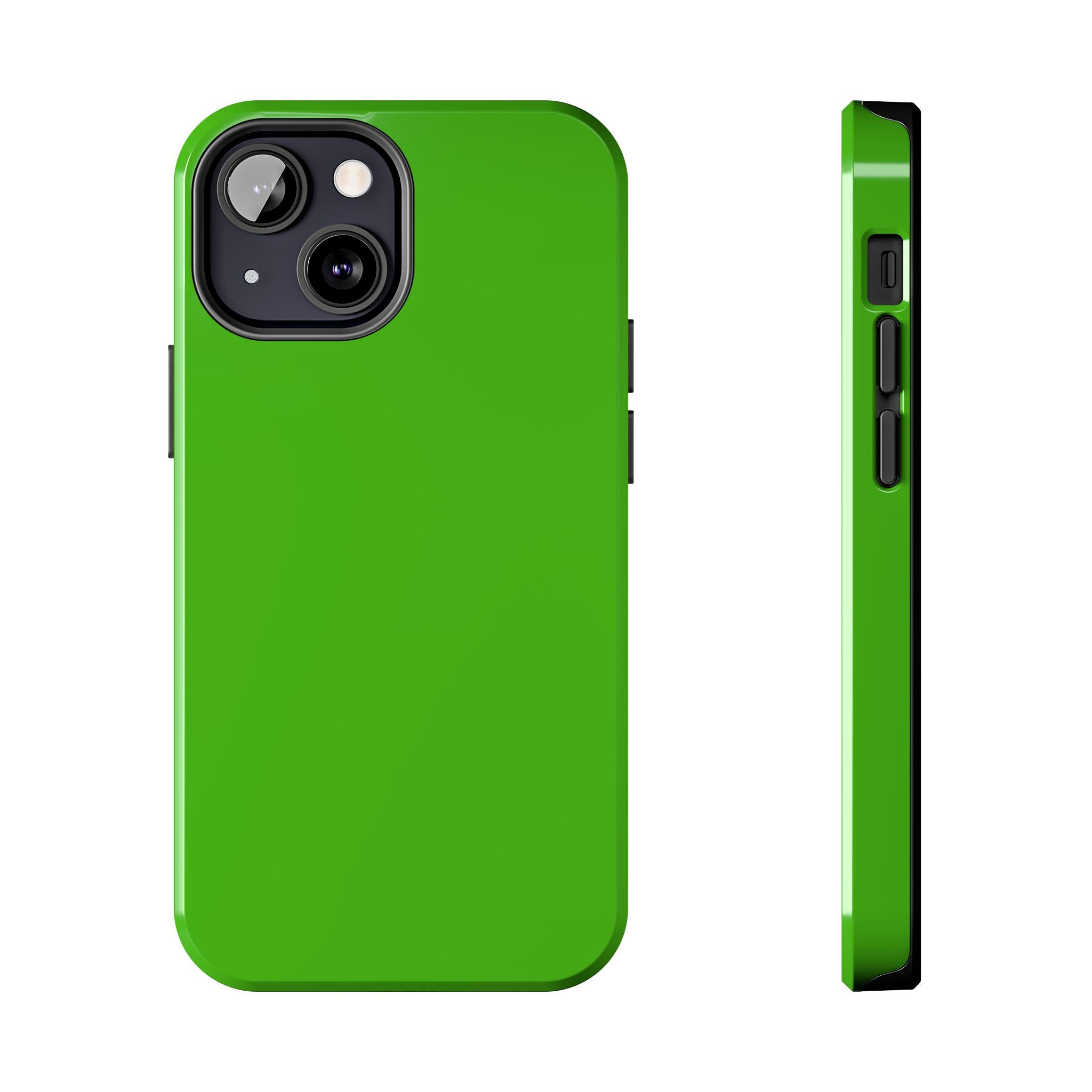 tough-iphone-cases-hard-shell-kelly-green-iphone-case-protective-phone-cover-durable-phone-accessories-rugged-phone-case-heav