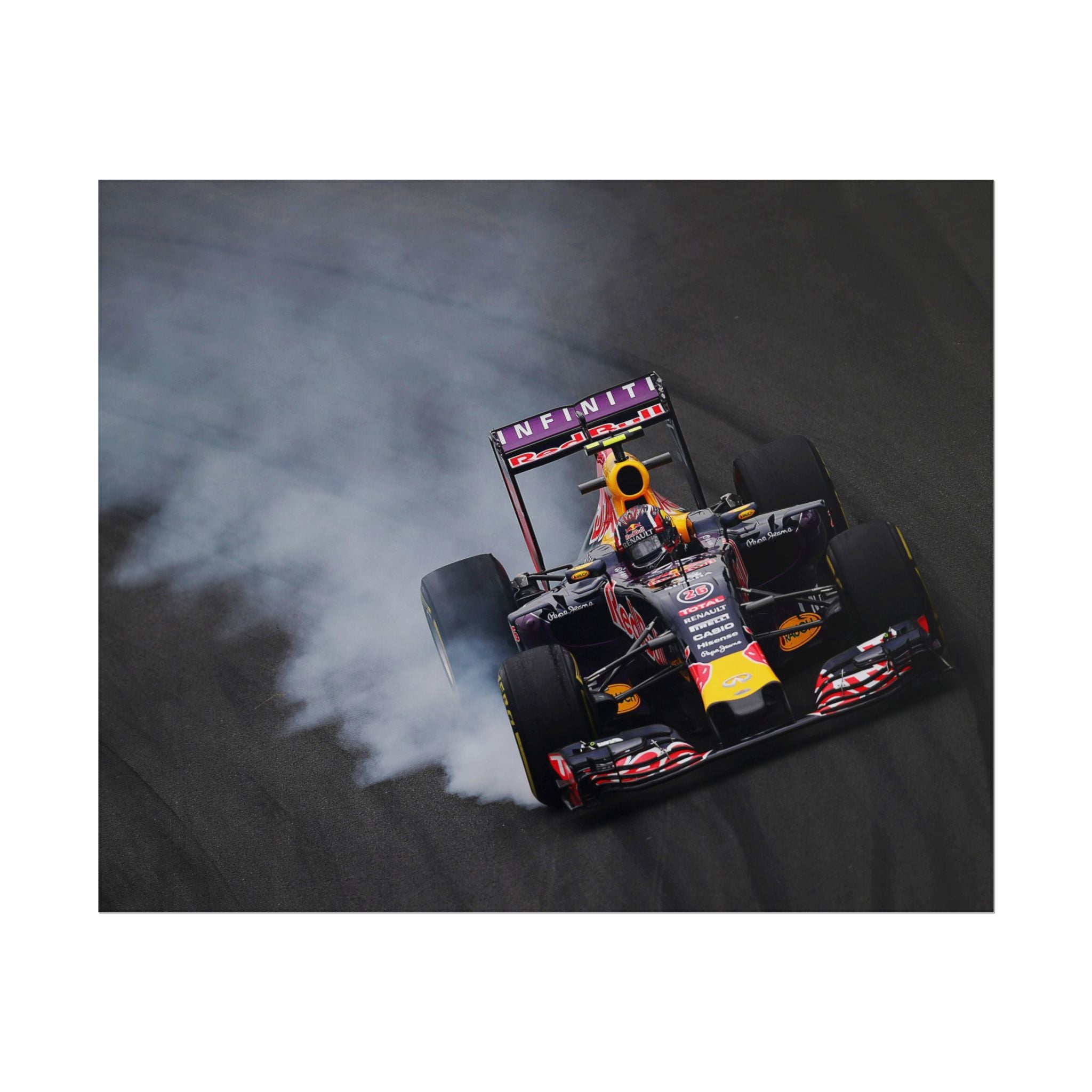 formula-1-poster-print-formula-one-cars-formula-1-gift-formula-1-poster-formula-1-sports-car-wall-art-wall-decor-room-decor