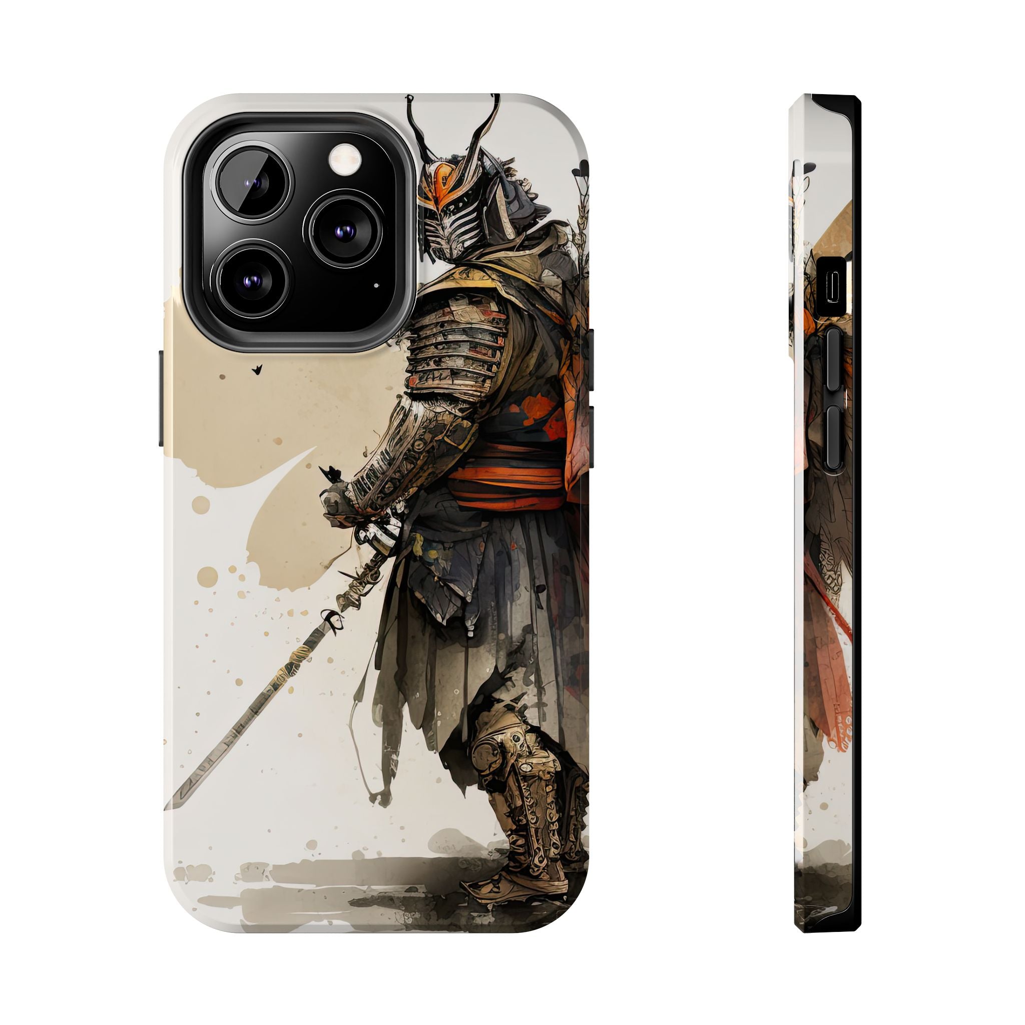 samurai-japanese-art-tough-phone-case-protective-iphone-cover-for-martial-arts-fans-unique-asian-warrior-design-gift-for-samu