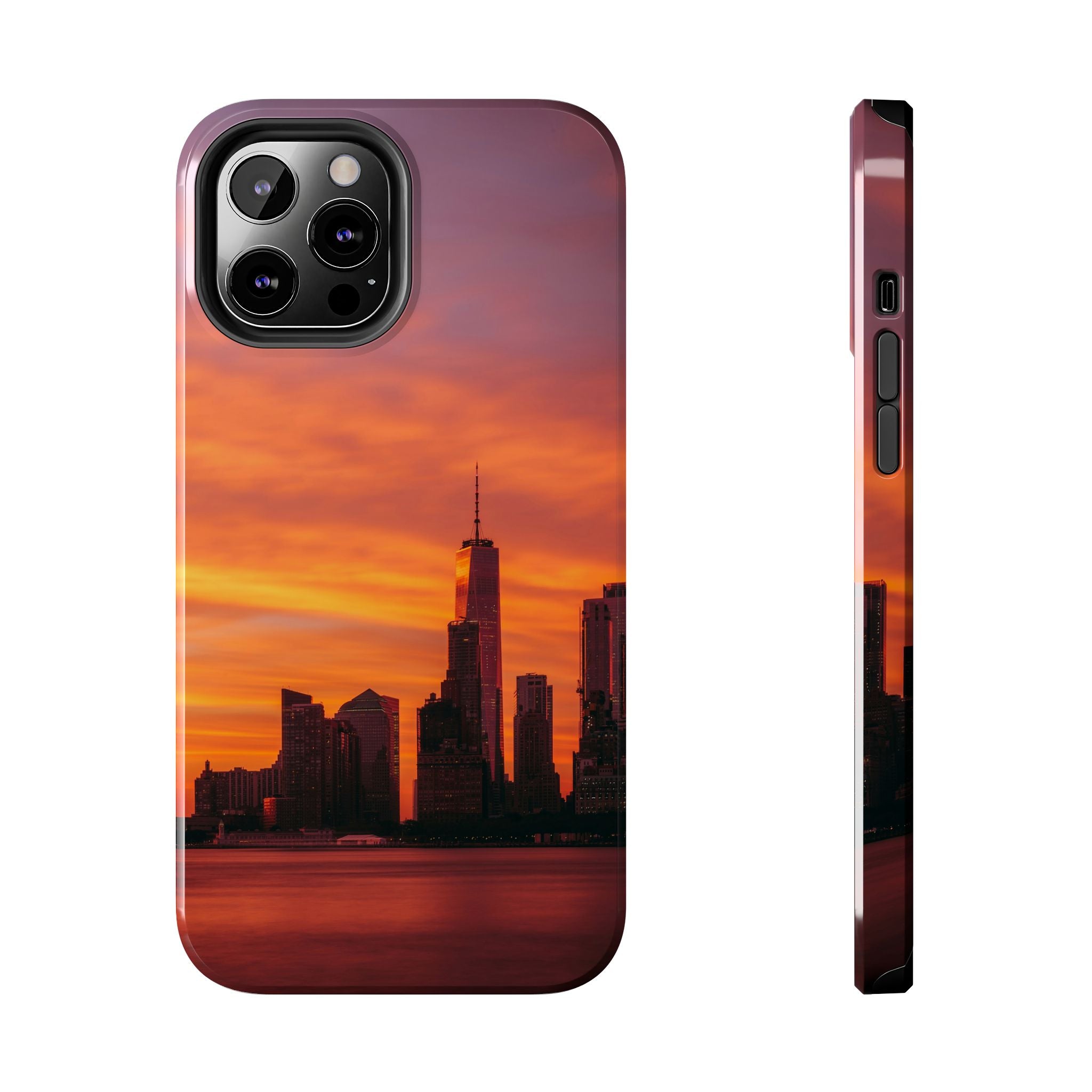 new-york-city-tough-iphone-case-urban-protective-iphone-cover-nyc-hard-shell-iphone-case-iphone-accessories-cool-tough-iphone