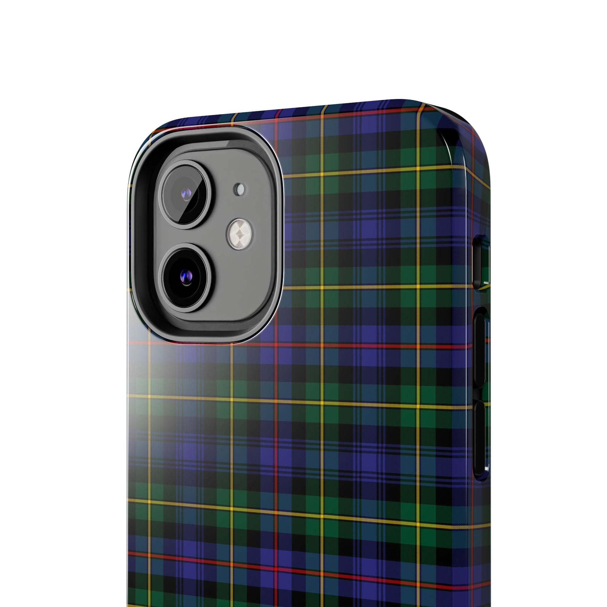 scottish-tartan-plaid-iphone-tough-cases-protective-phone-cover-iphone-15-16-pro-case-tartan-phone-sleeve-hard-shell-phone-ca