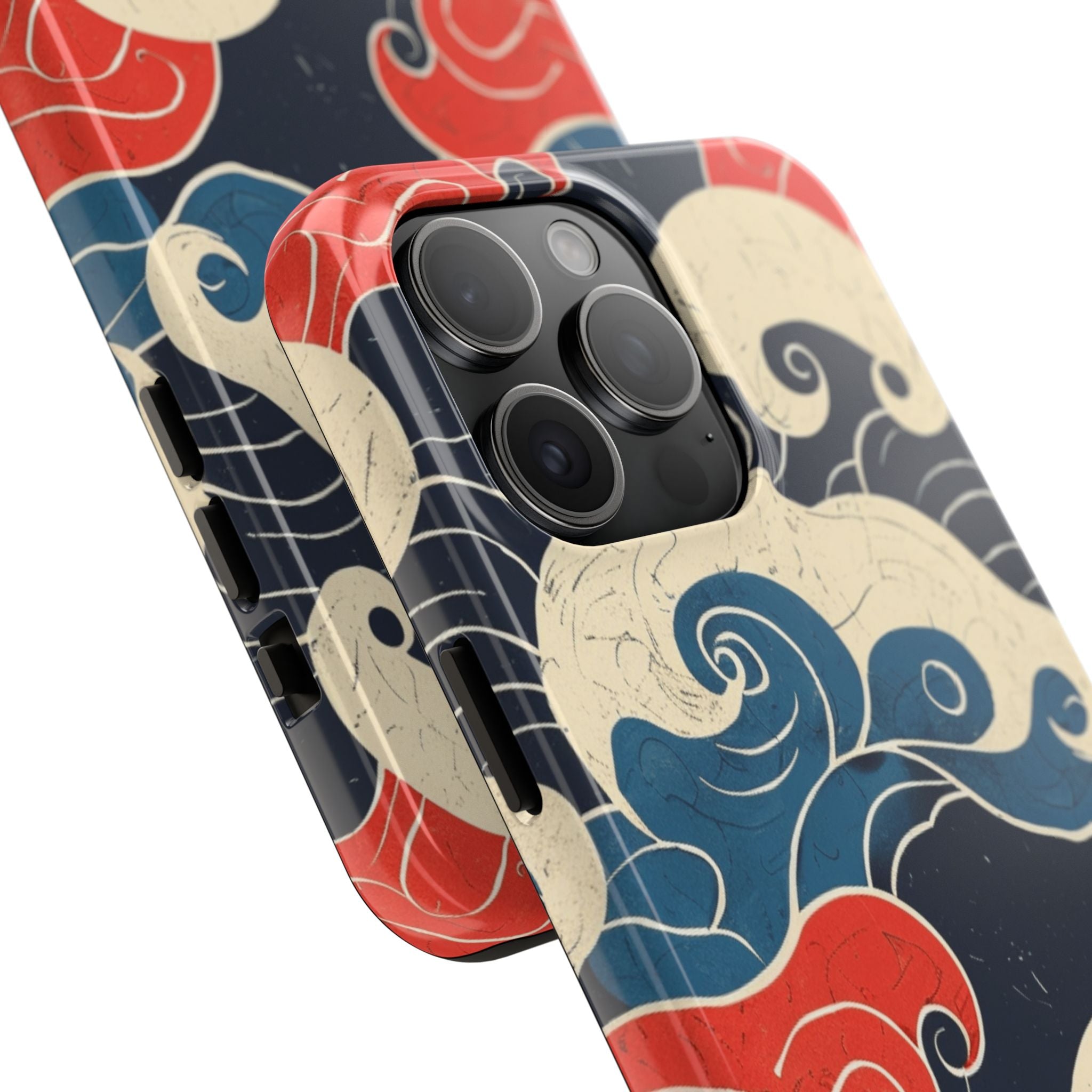 japanese-wave-pattern-iphone-tough-cases-protective-phone-cover-asian-ocean-print-iphone-15-16-pro-max-shell-geometric-phone-