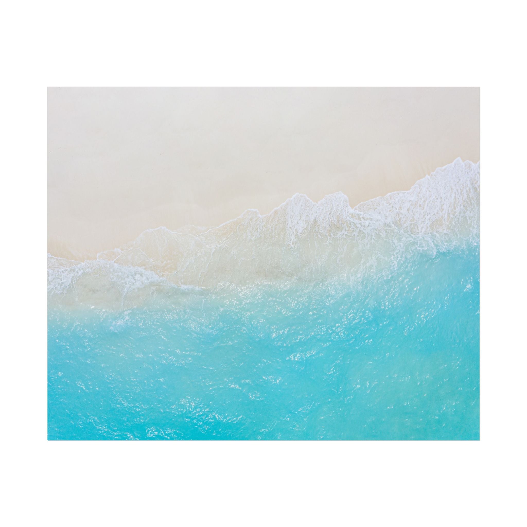 beach-poster-wall-art-ocean-minimalist-decor-coastal-photography-ocean-print-sand-landscape-home-office-decor-neutral-art