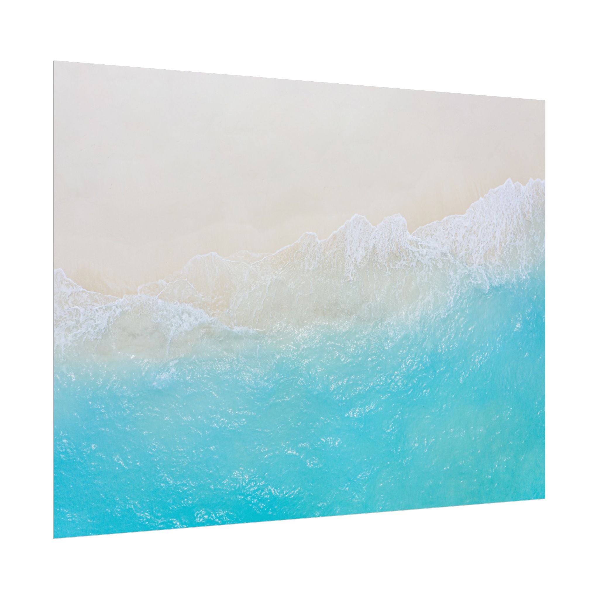 beach-poster-wall-art-ocean-minimalist-decor-coastal-photography-ocean-print-sand-landscape-home-office-decor-neutral-art