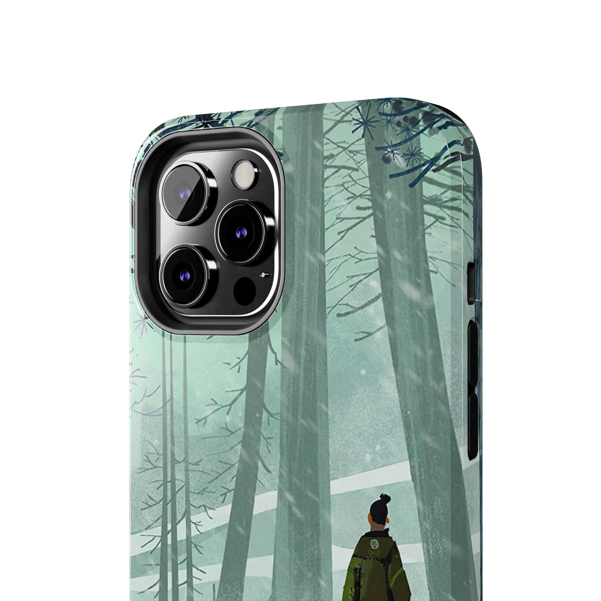 samurai-japanese-art-tough-phone-case-protective-iphone-cover-for-martial-arts-fans-unique-asian-warrior-design-gift-for-samu