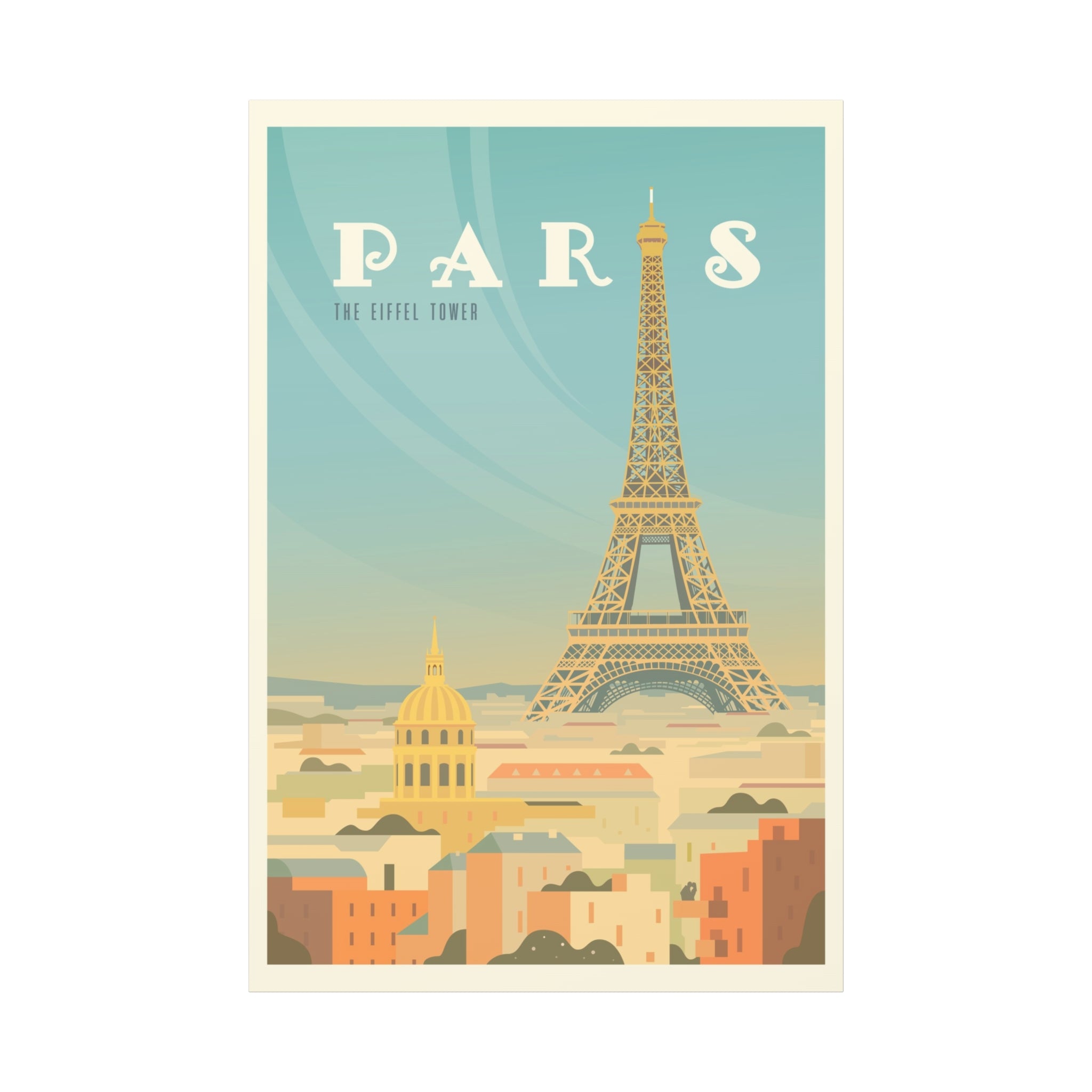 canvas-wall-art-paris-eiffel-travel-home-decor-travel-poster-matte-canvas-print-stretched-artwork-wall-hanging-french-citysca