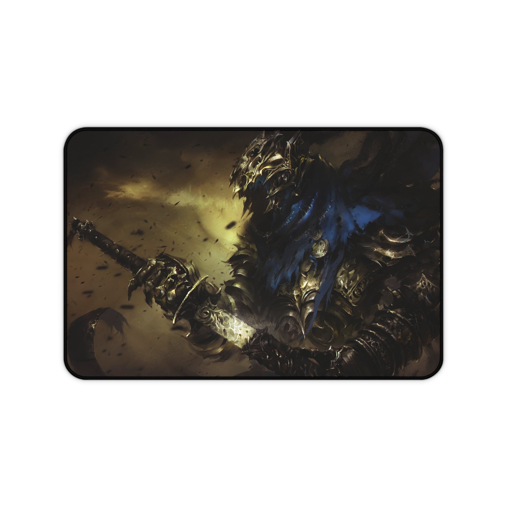 dark-souls-gaming-mouse-pad-knight-sir-artorias-art-xl-desk-mat-extended-desk-pad-for-gamers-gaming-gift