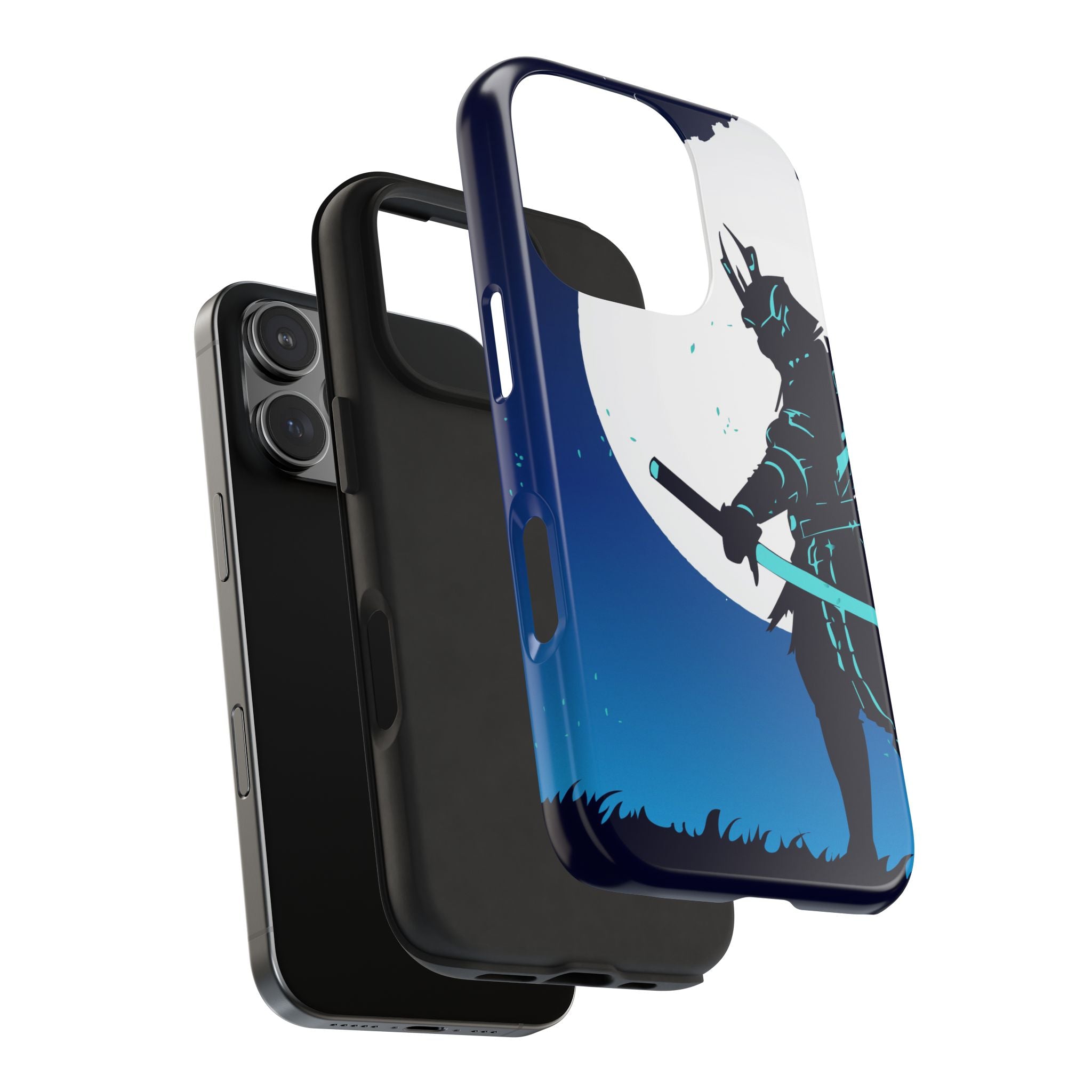 samurai-japanese-art-tough-phone-case-protective-iphone-cover-for-martial-arts-fans-unique-asian-warrior-design-gift-for-samu