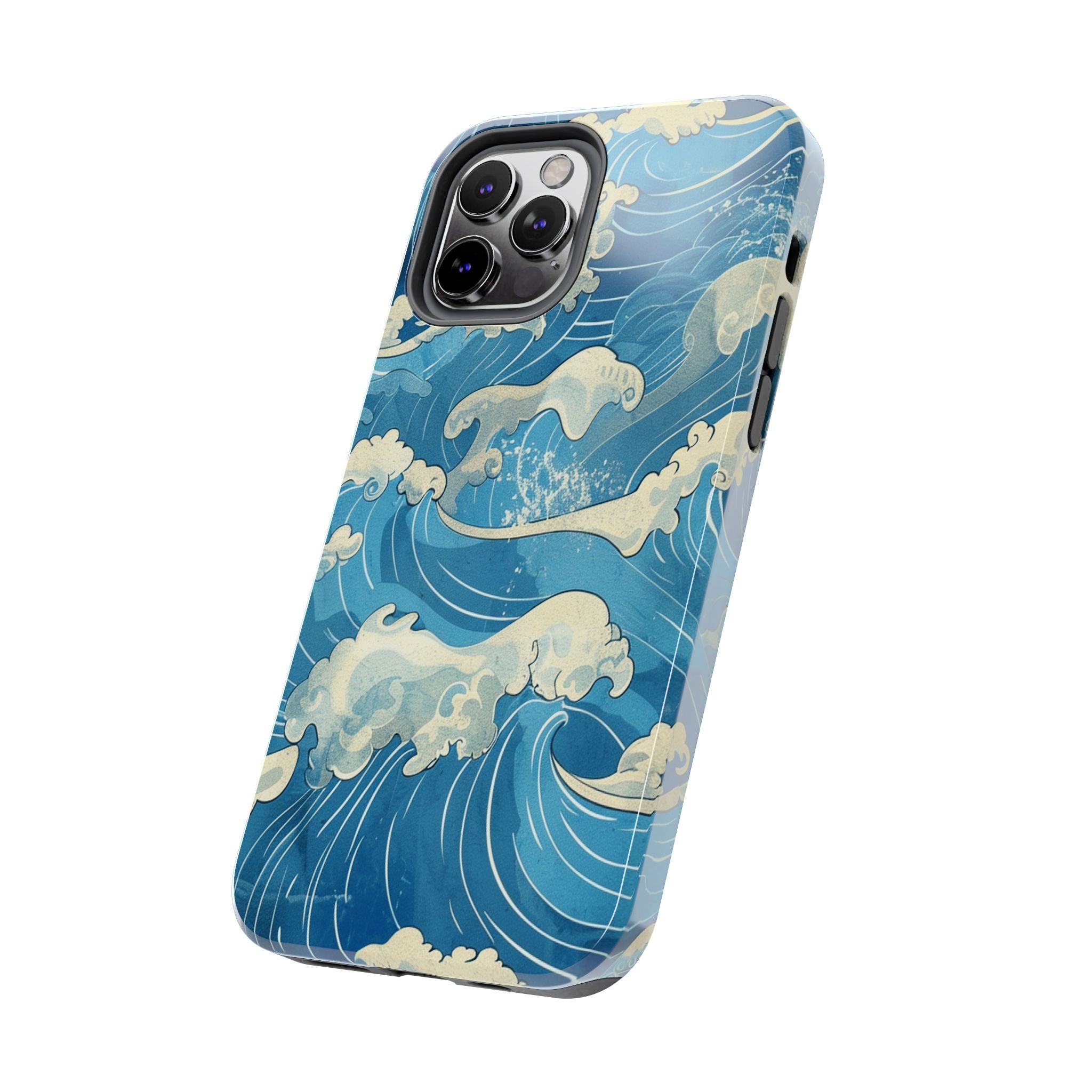 japanese-wave-pattern-iphone-tough-cases-protective-phone-cover-asian-ocean-print-iphone-15-16-pro-max-shell-geometric-phone-