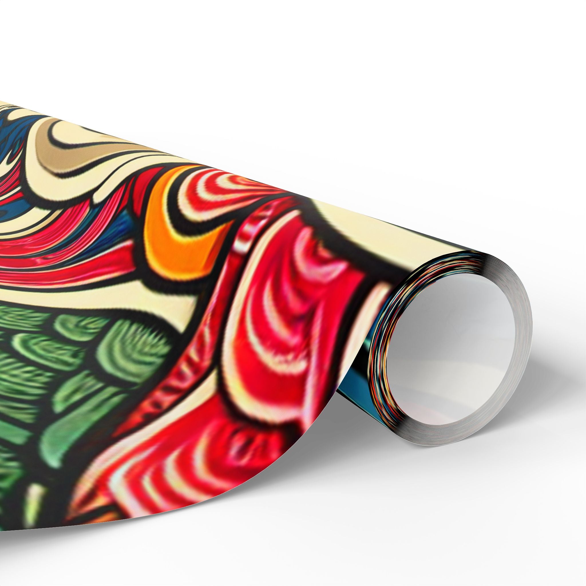 copy-of-wave-pattern-japanese-style-colorful-design-gift-wrapping-papers-gift-wrap-craft-paper-scrapbooking-diy-projects-stat