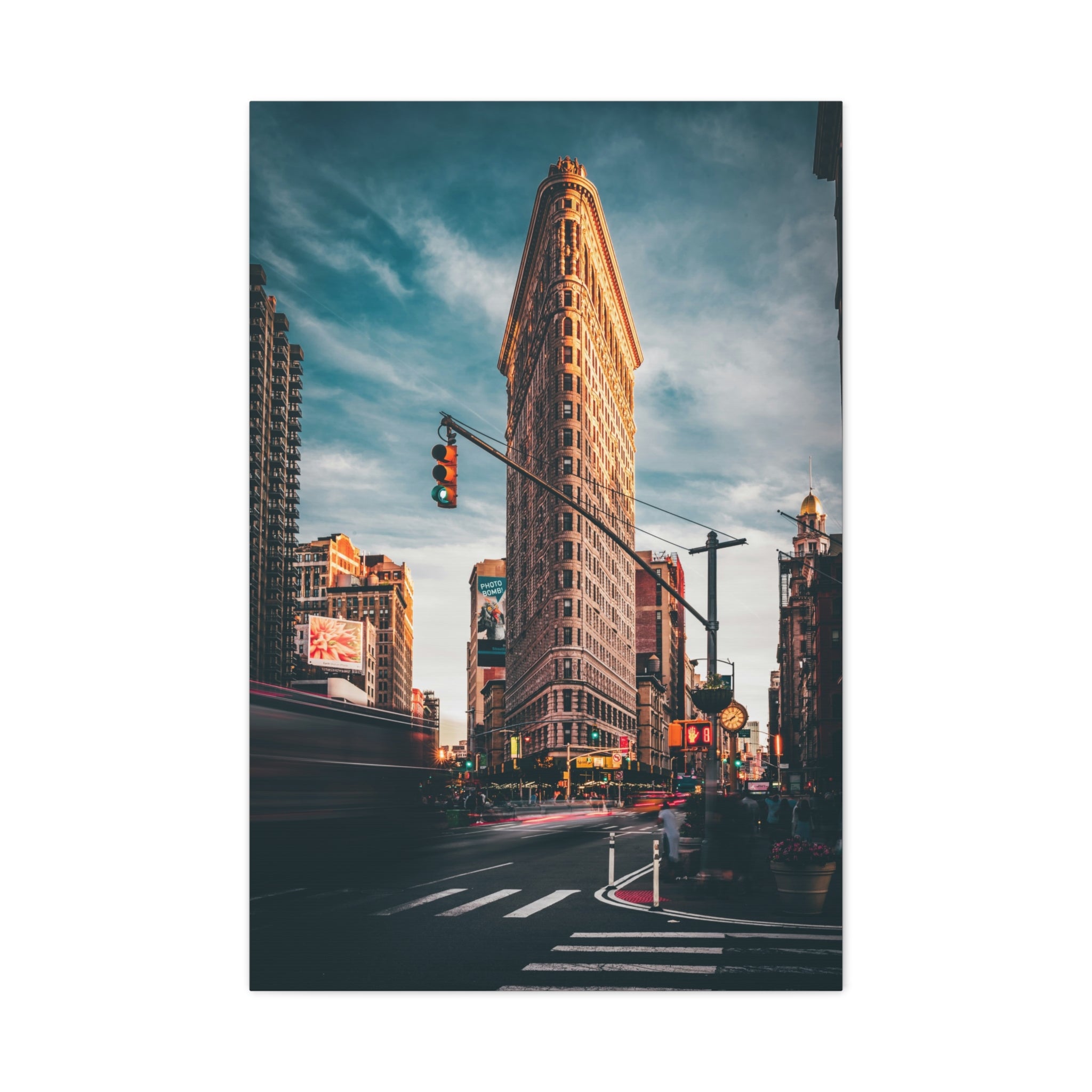 canvas-wall-art-new-york-city-print-nyc-wall-decor-urban-cityscape-art-new-york-city-landscape-print-skyscraper-nyc-gift-wall