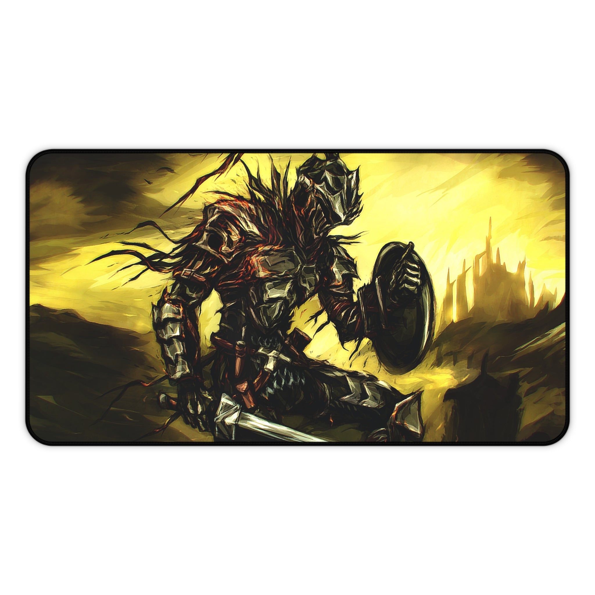 dark-souls-gaming-mouse-pad-cinder-fan-art-xl-desk-mat-extended-desk-pad-for-gamers-gaming-gift