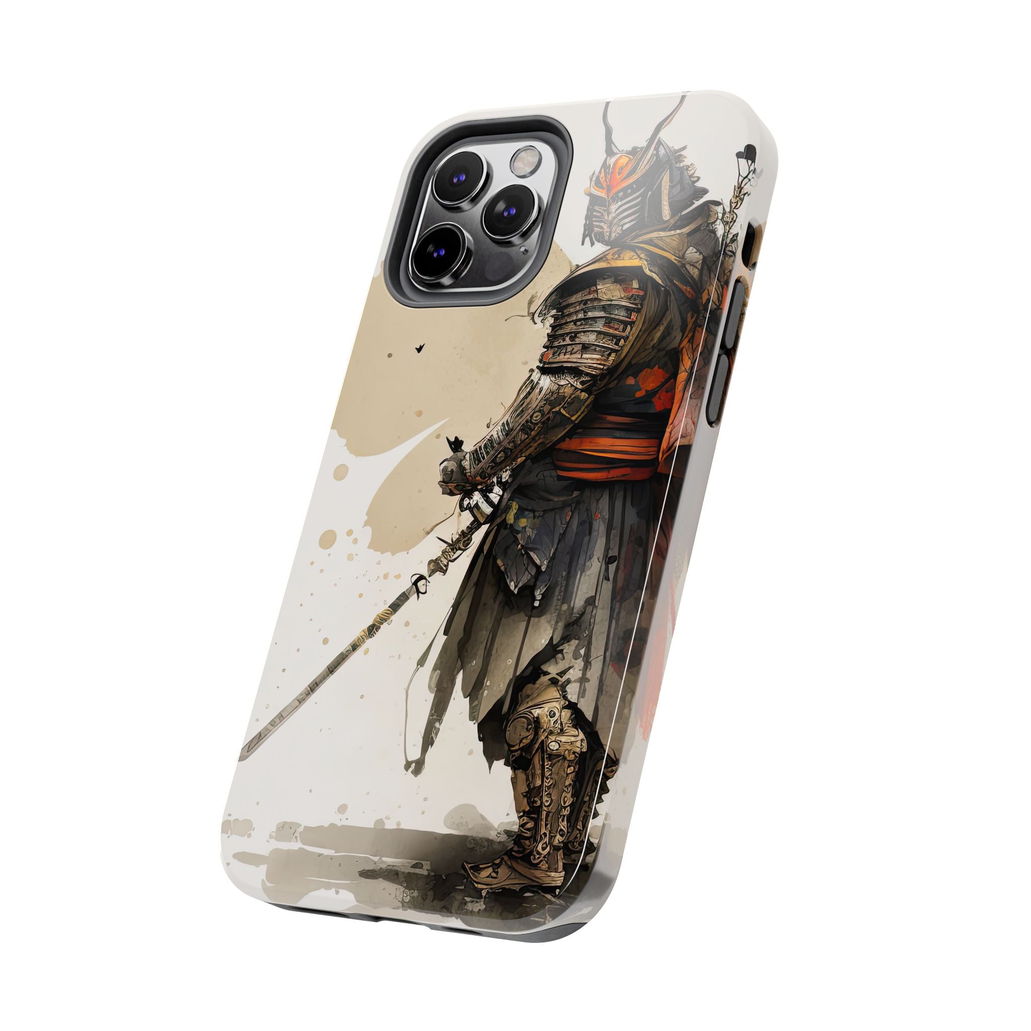 samurai-japanese-art-tough-phone-case-protective-iphone-cover-for-martial-arts-fans-unique-asian-warrior-design-gift-for-samu