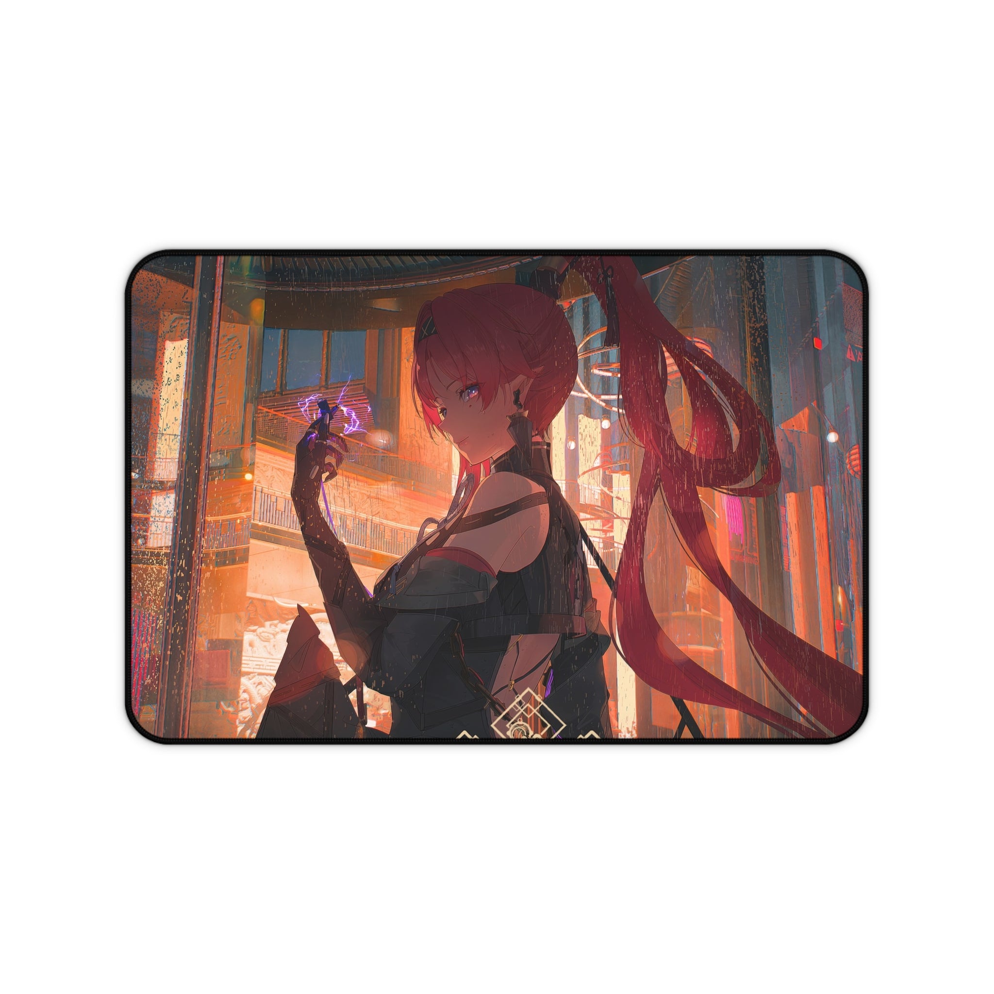 wuthering-wave-yinlin-gaming-mouse-pad-wuwa-xl-desk-mat-extended-desk-pad-electro-anime-waifu-pc-mat