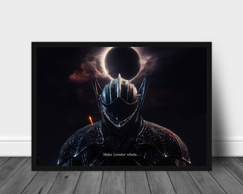 dark-souls-warrior-poster-make-londor-whole-gaming-wall-art-print-poster-art-game-wall-decor-geek-poster-print