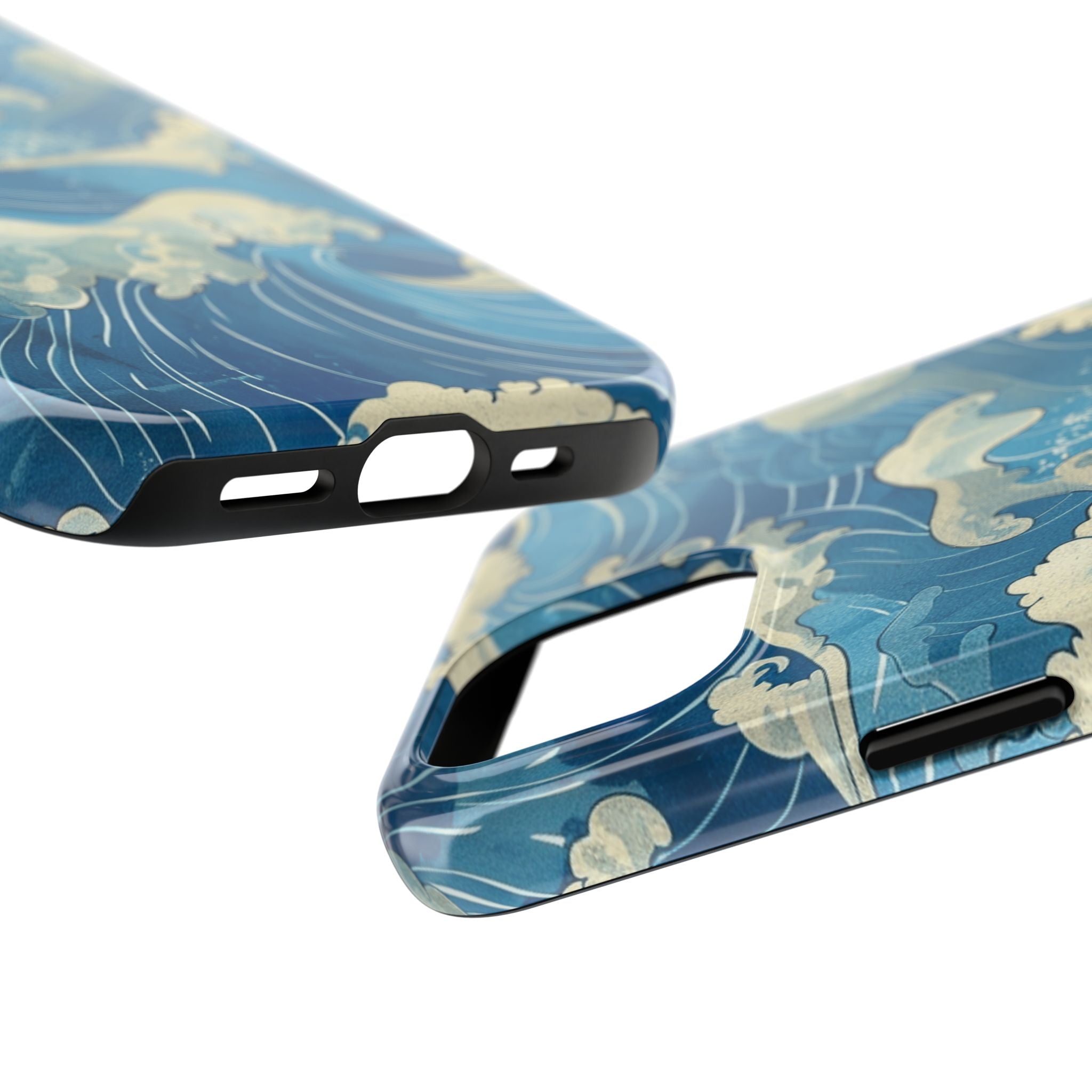 japanese-wave-pattern-iphone-tough-cases-protective-phone-cover-asian-ocean-print-iphone-15-16-pro-max-shell-geometric-phone-